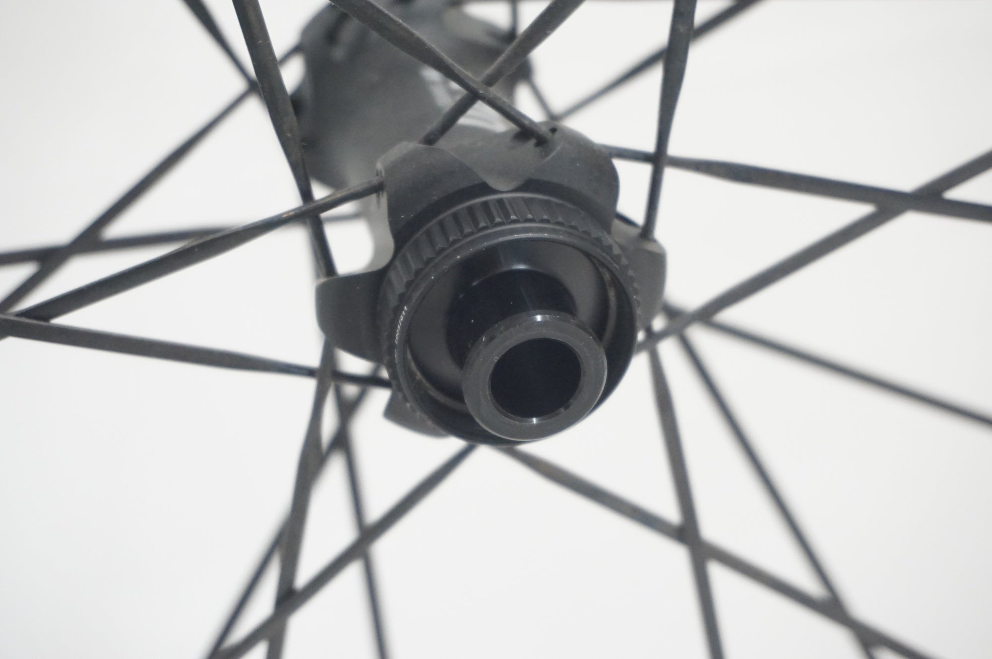 DT SWISS 「ディーティースイス」 E1800 SPLINE シマノ11速 ホイールセット / 福岡店