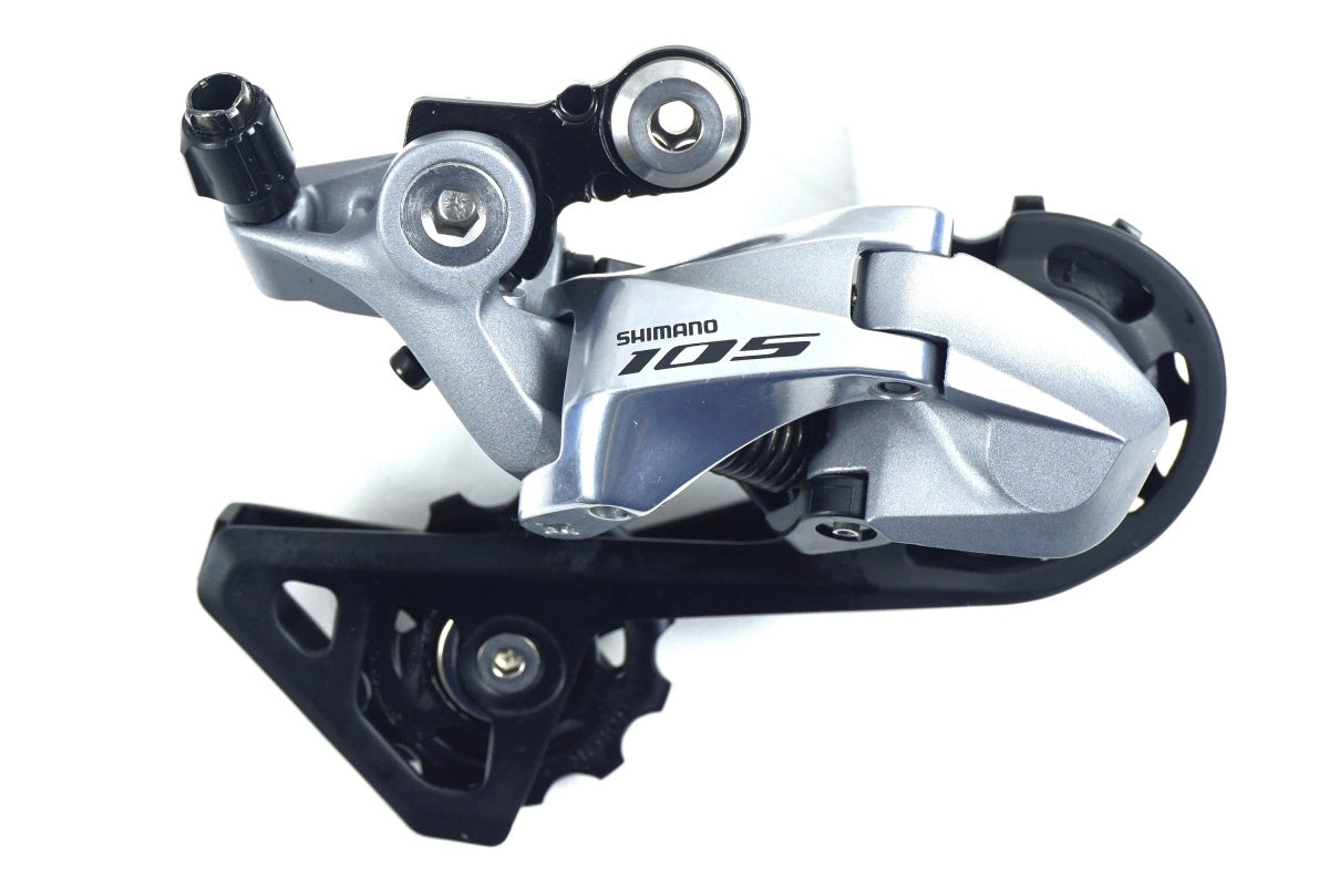 SHIMANO 「シマノ」 105 R7000 コンポセット / 名古屋大須店 ｜ バイチャリ公式オンラインショップ 【スポーツ自転車買取販売専門店】