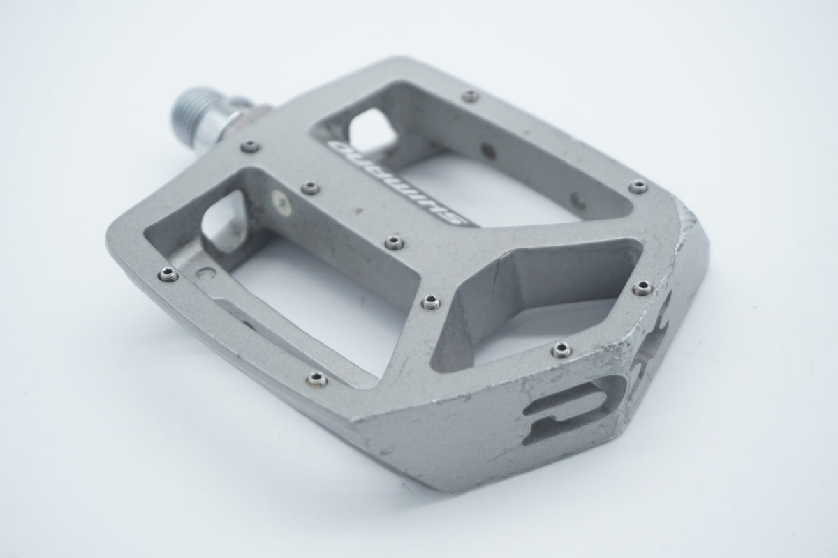 SHIMANO 「シマノ」 PD-MX30 ペダル / 滋賀大津店 ｜ バイチャリ公式