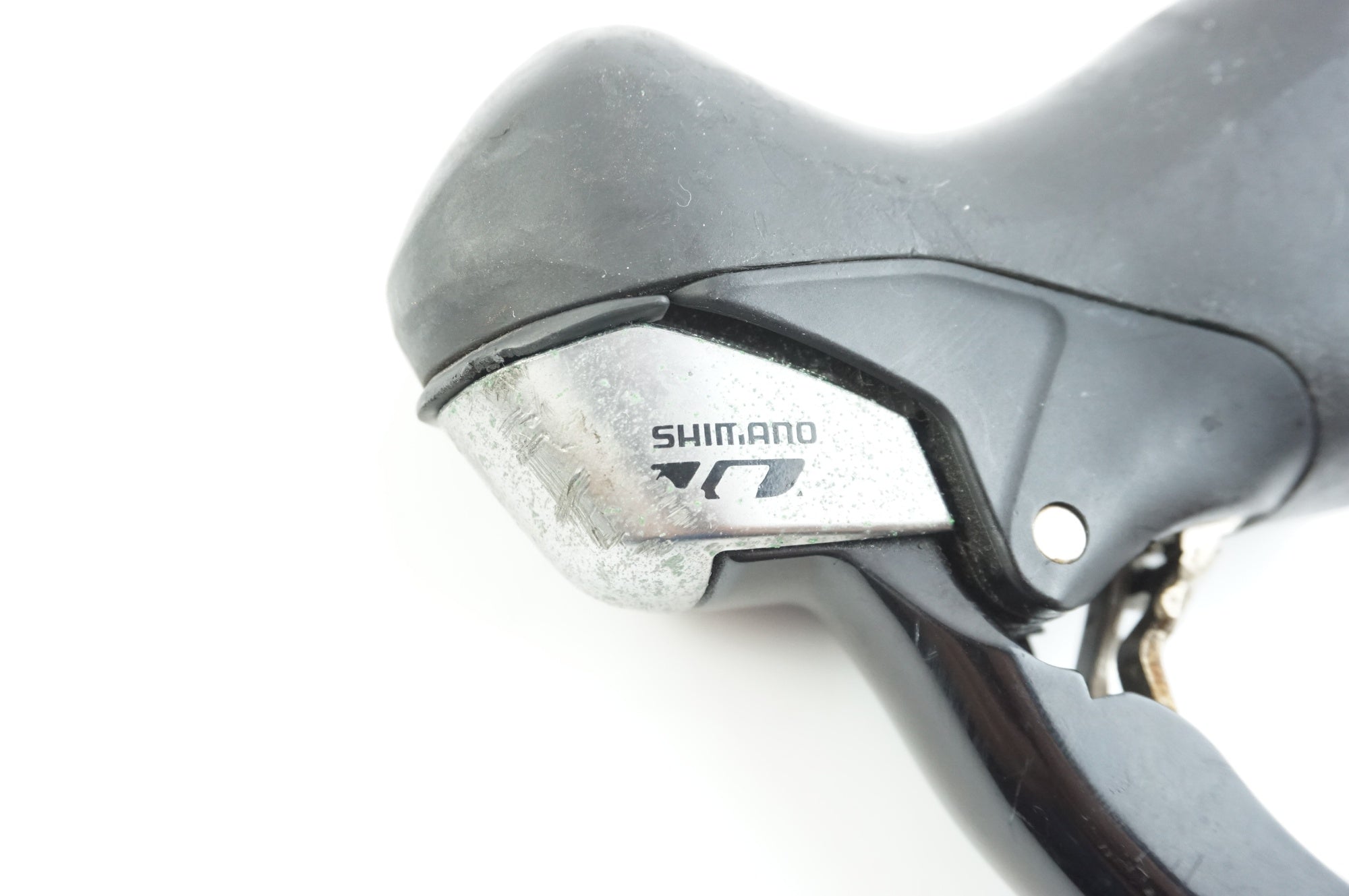 本日限定価格★シマノ SHIMANO ST-5700 　STIレバー SHIMANO 「シマノ」 105 ST-5700 デュアルコントロールレバー