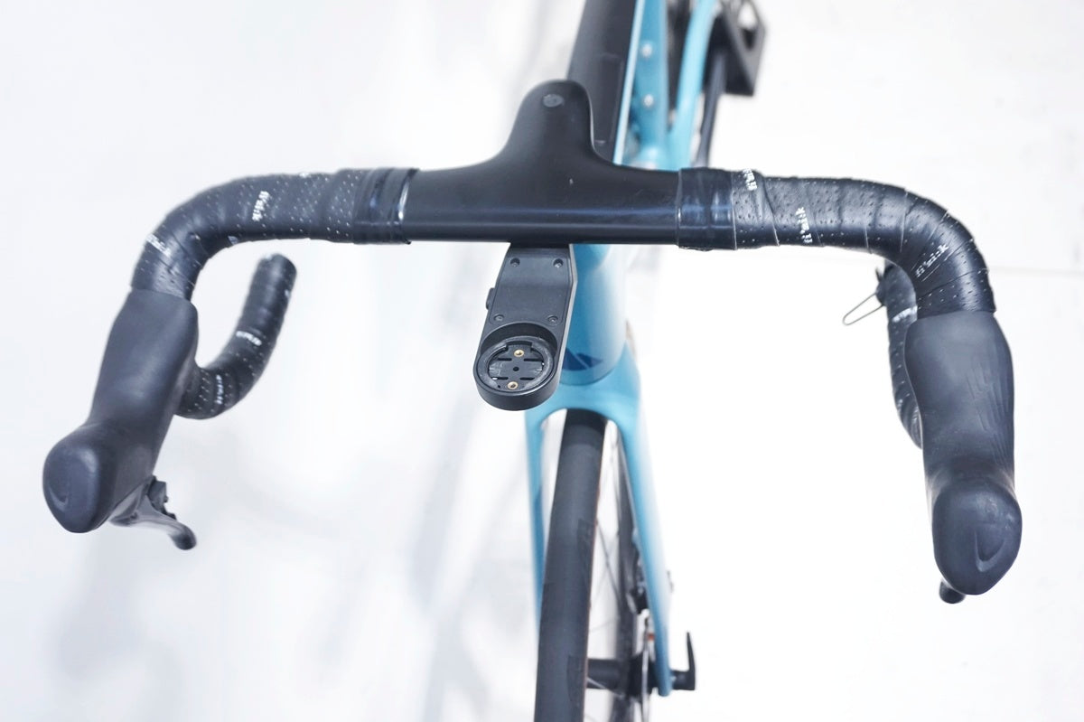 CANYON 「キャニオン」 ENDURACE CF SLX 8 DI2 2023年モデル ロードバイク / 大阪門真店