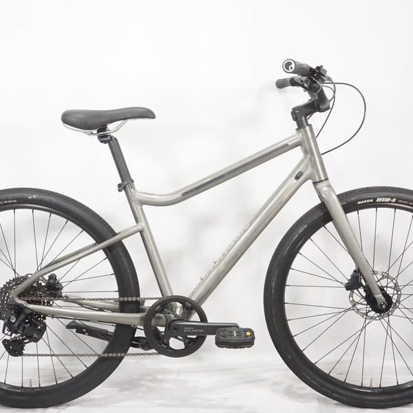 CANNONDALE 「キャノンデール」 TREADWELL2 LTD 2020年モデル