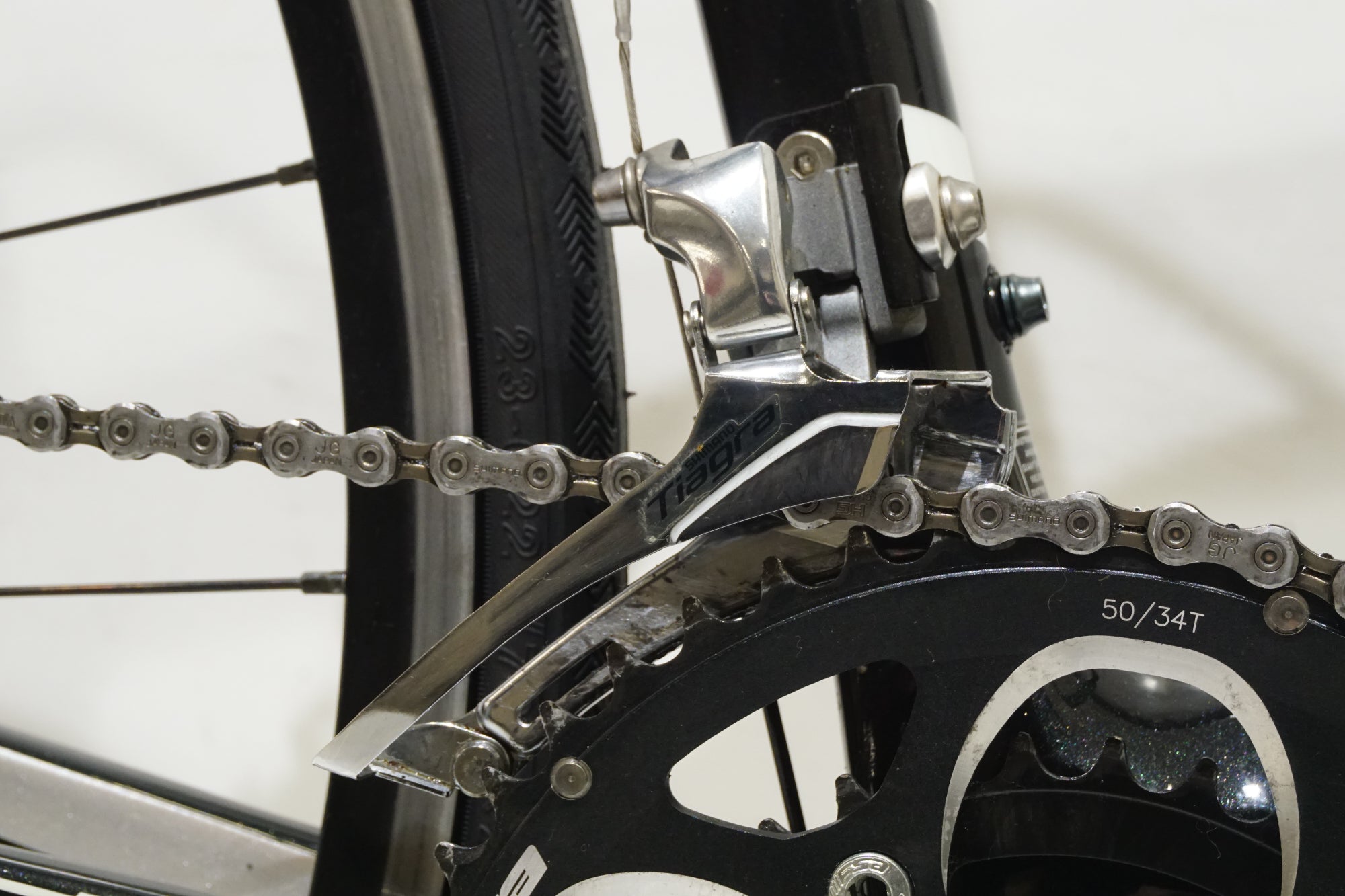 GIANT 「ジャイアント」 DEFY COMPOSITE3 2012年モデル ロードバイク