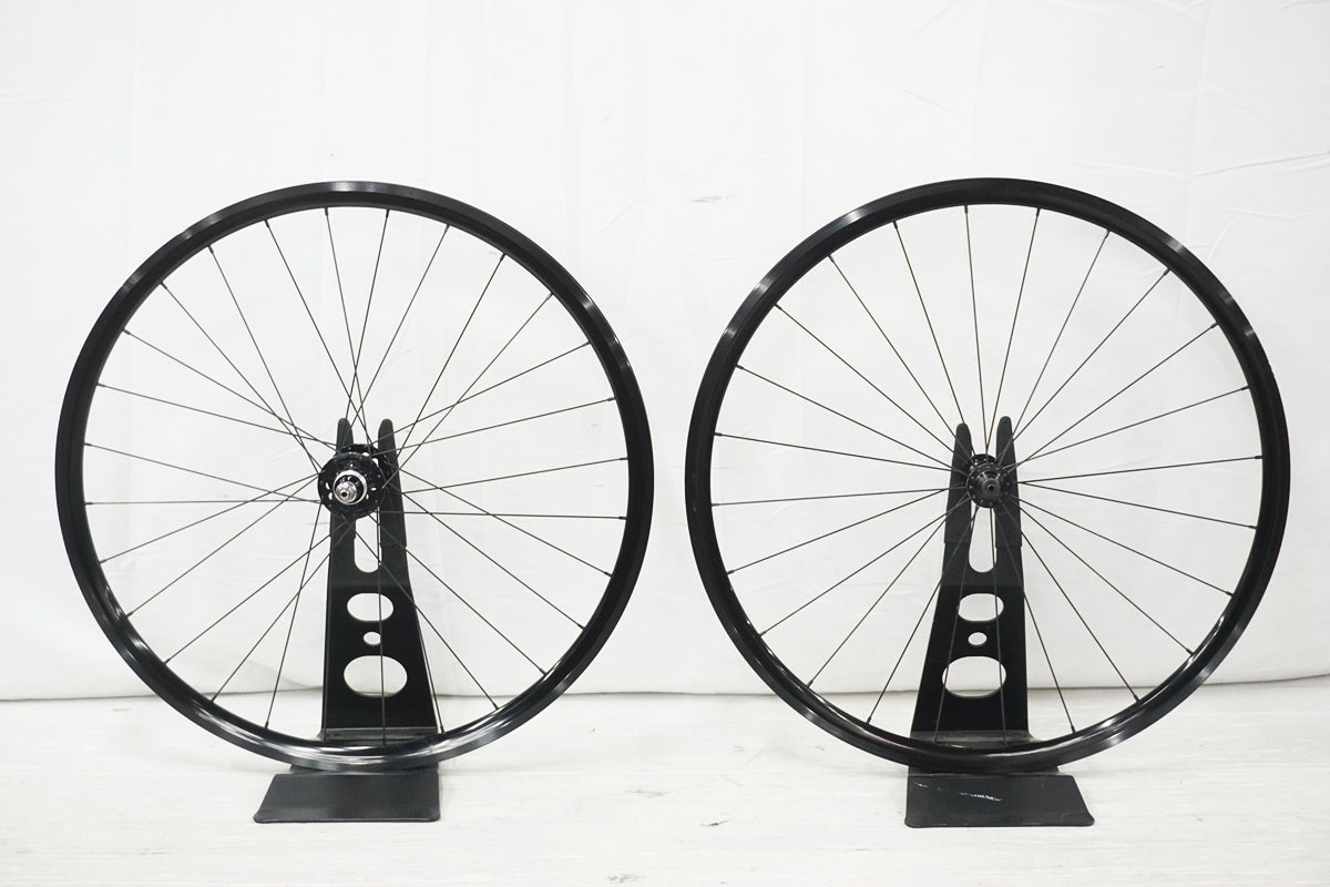 ブランド不明 シングル ホイールセット / 奈良店