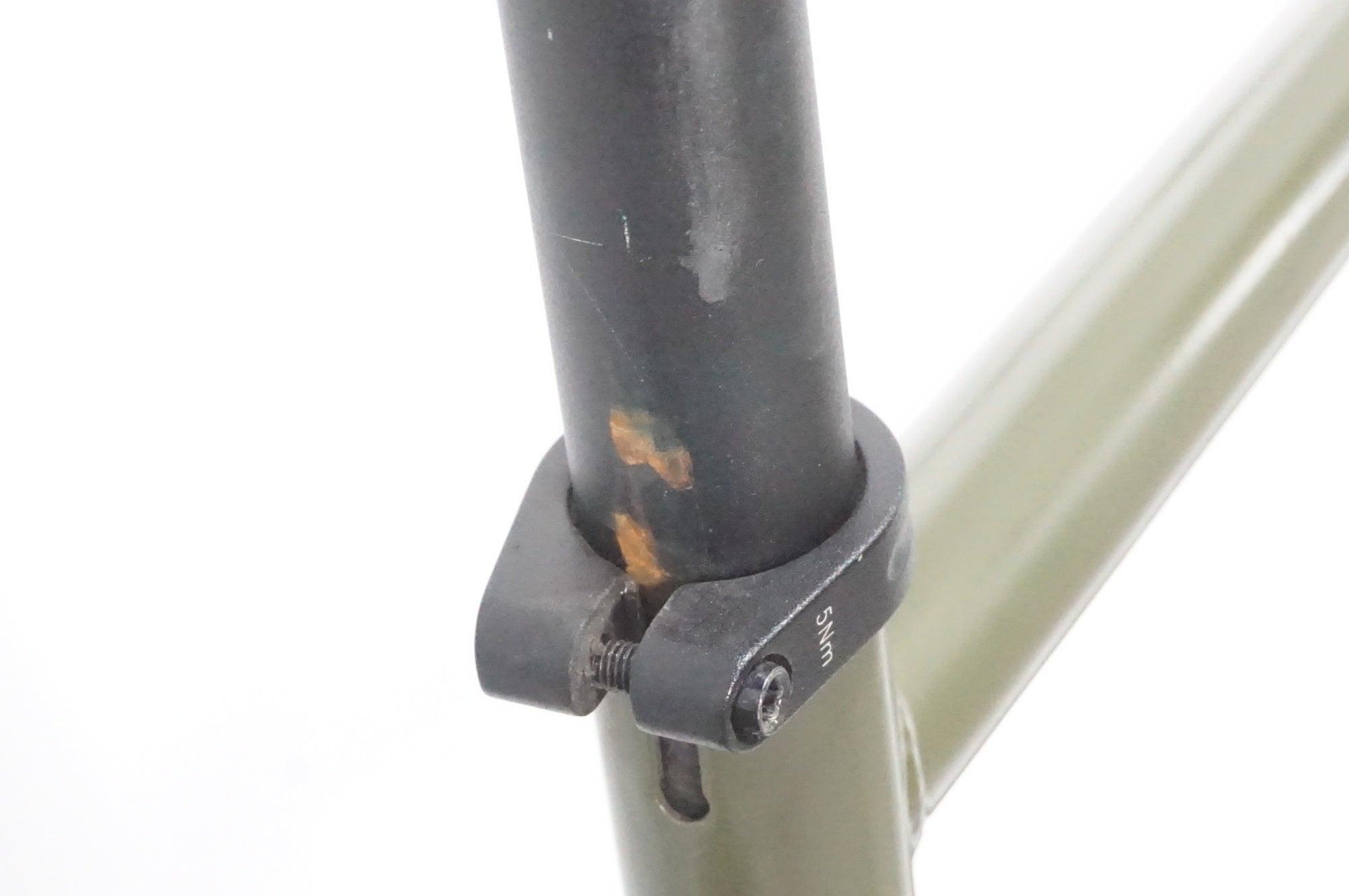 TERN 「ターン」 GRIT 2024年モデル クロスバイク / AKIBA店