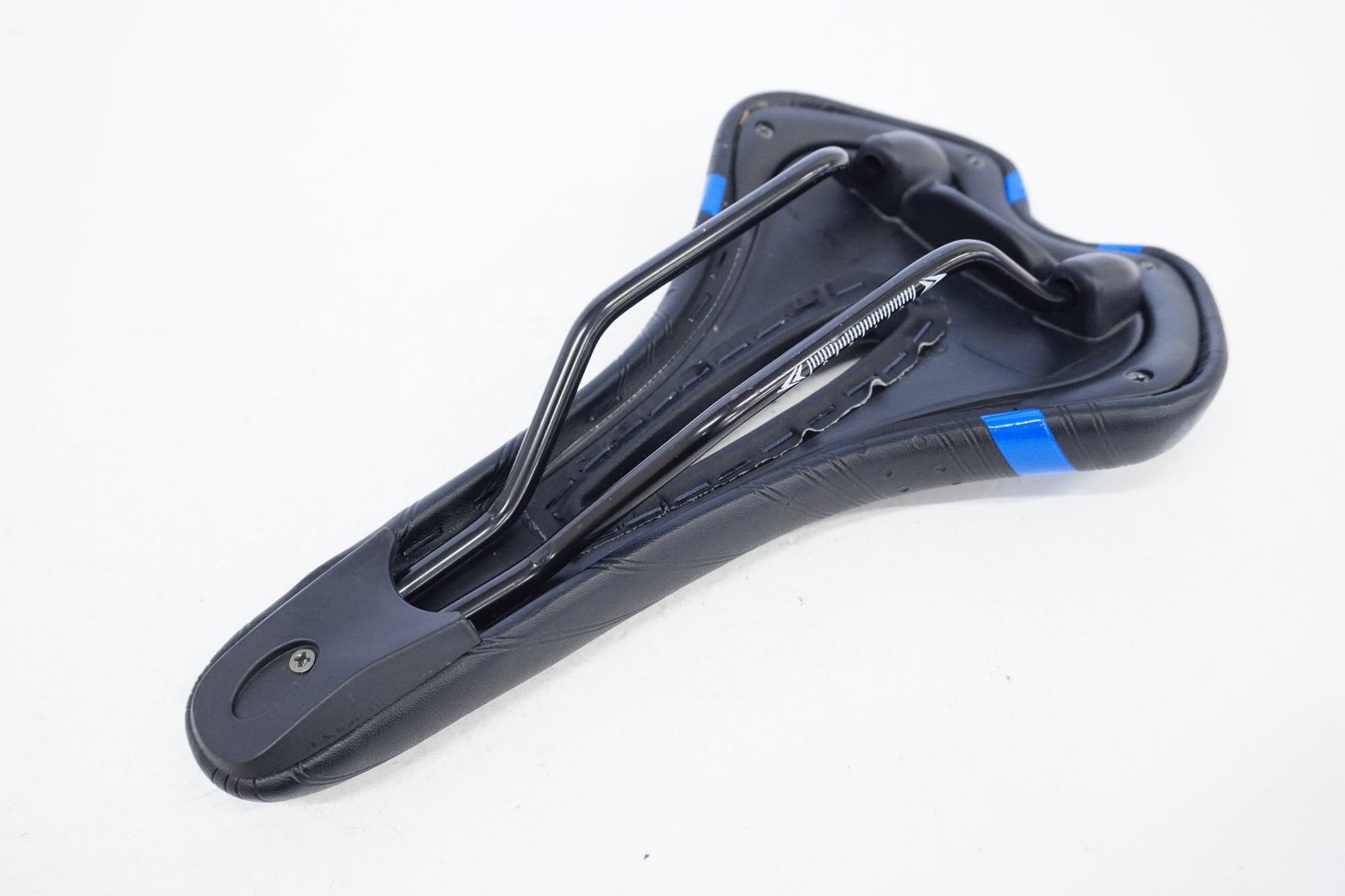 GORIX 「ゴリックス」 COMFORT CLEAR サドル / 浜松店