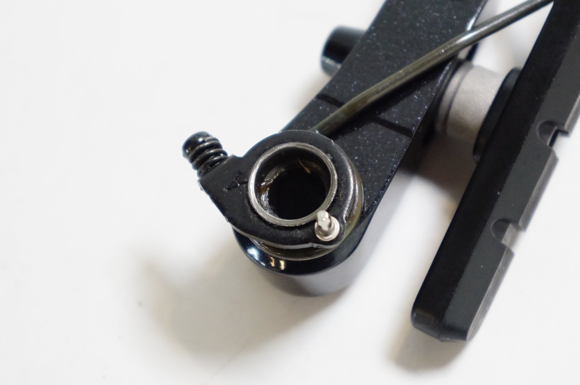 SHIMANO 「シマノ」 BR-R353 Vブレーキキャリパーセット / 熊谷本店