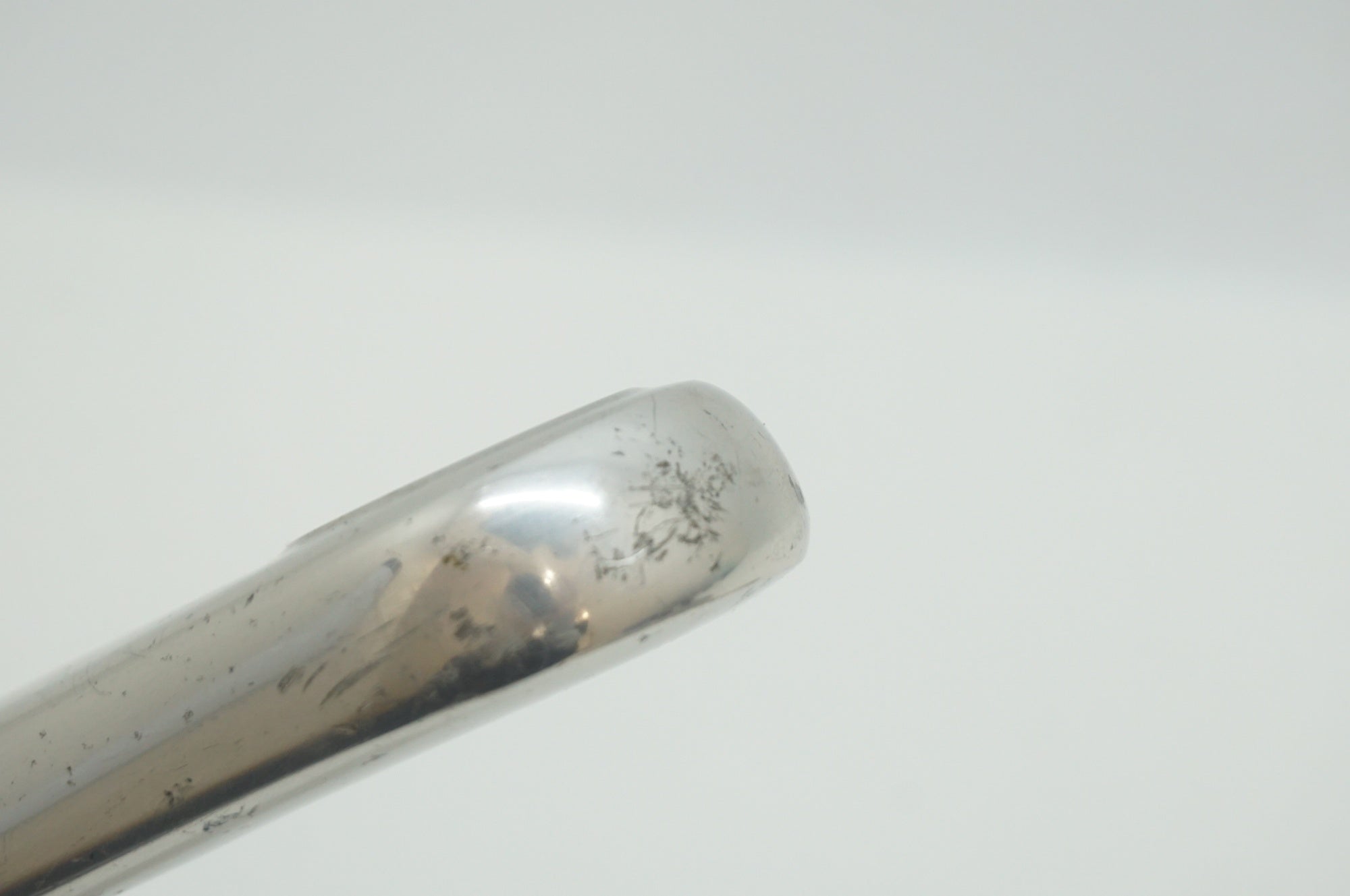 CAMPAGNOLO 「カンパニョーロ」 RECORD 10S 52-39T 172.5mm クランク / 福岡店