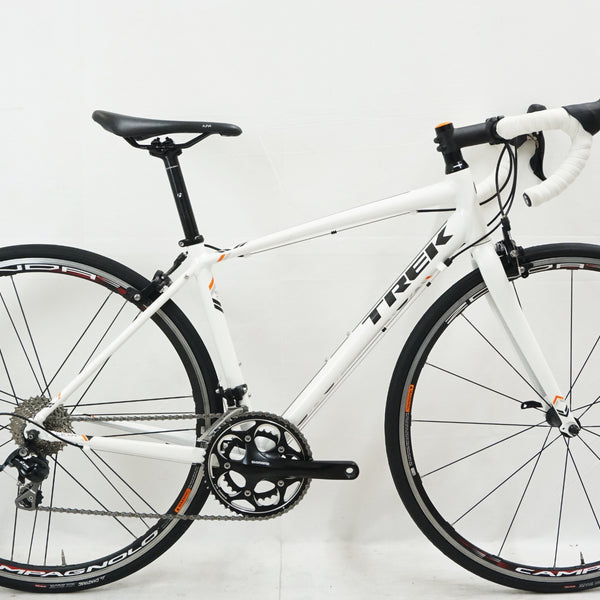TREK 「トレック」 LEXA SL 2016年モデル ロードバイク / 福岡店