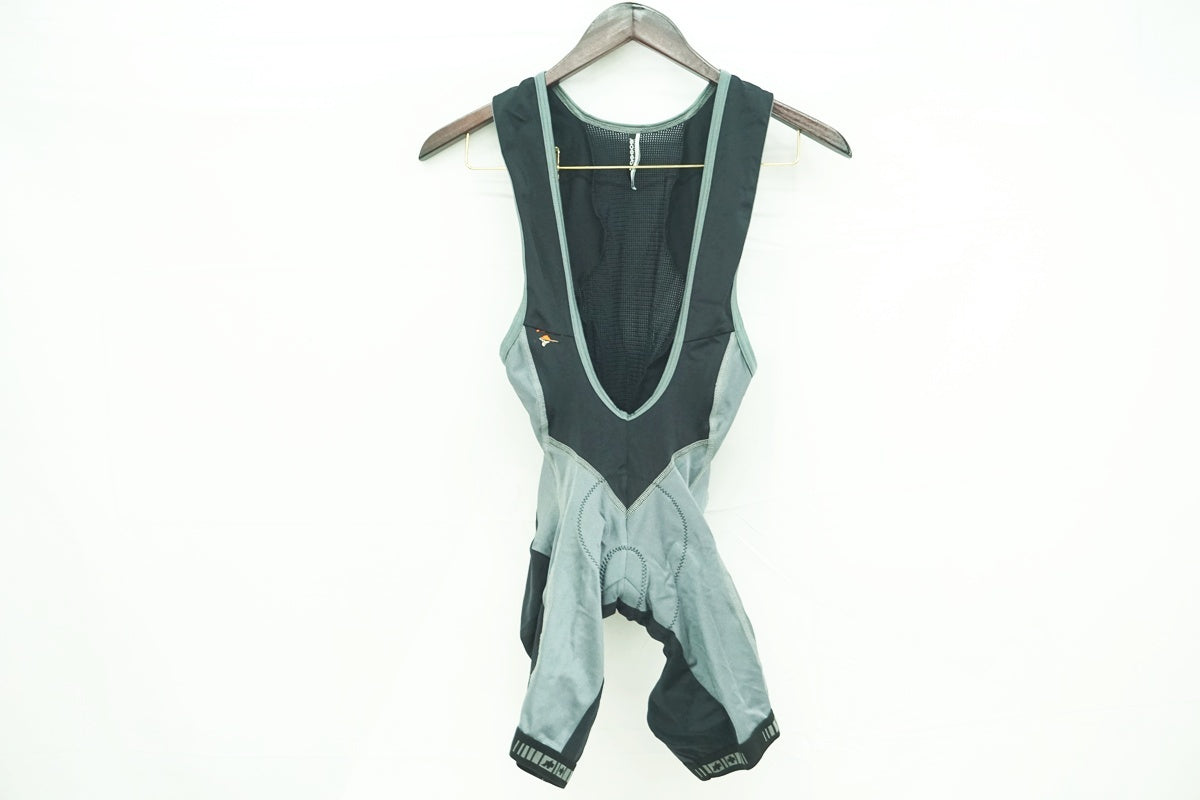 ASSOS 「アソス」 Mサイズ ビブショーツ / 大阪美原北インター店