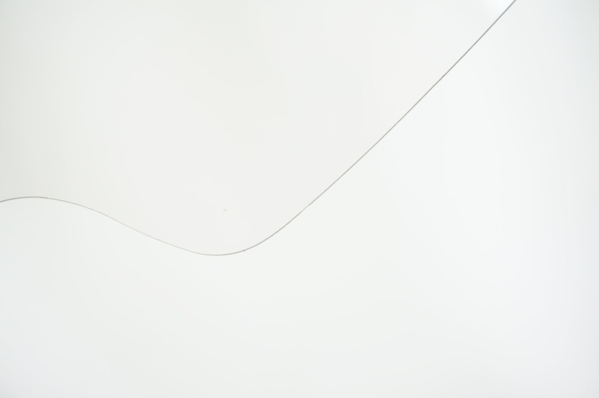 OGK KABUTO 「オージーケーカブト」 AERO-R1 CV サイズ S/M ヘルメット / 宇都宮店