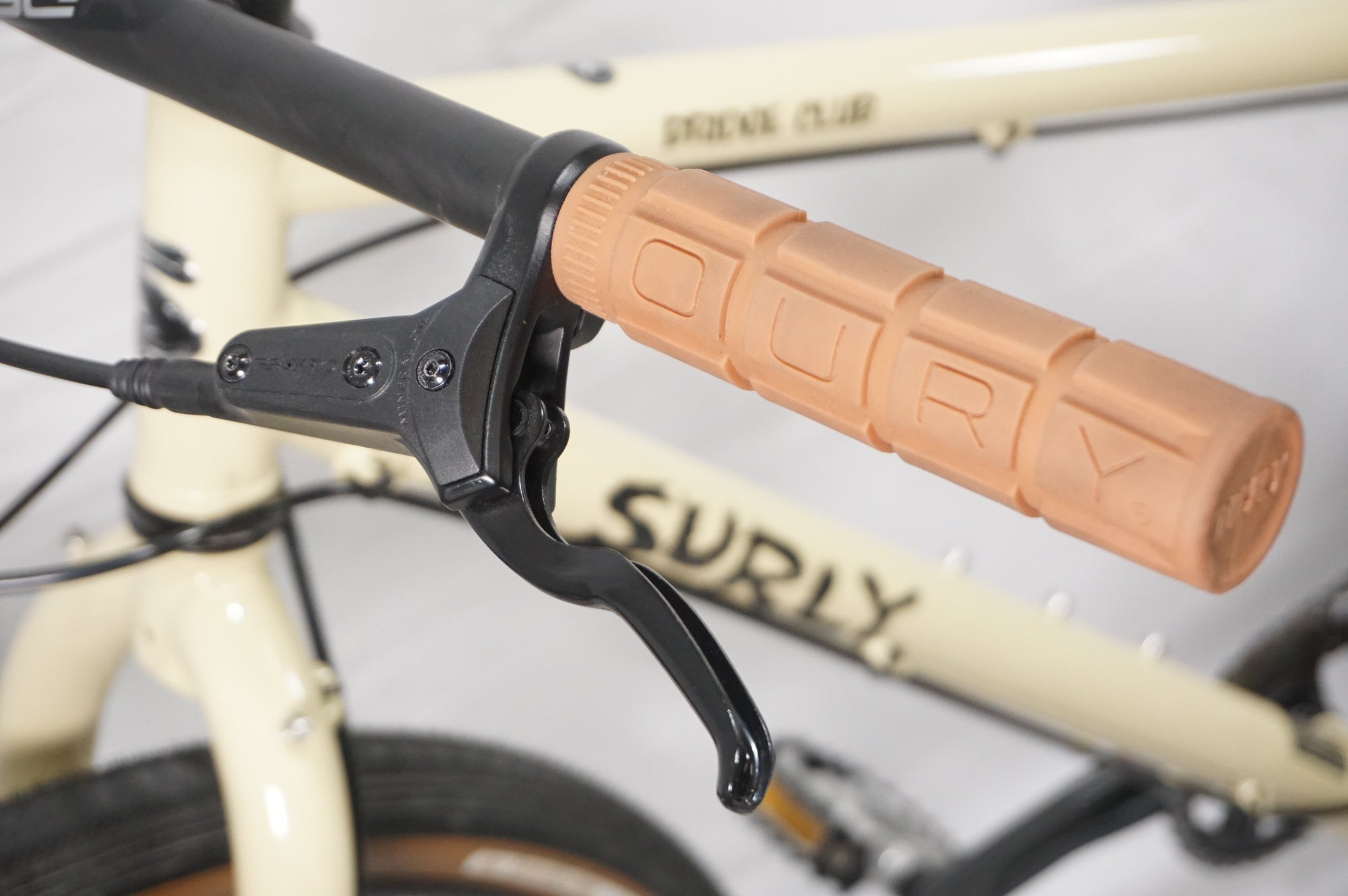 SURLY 「サーリー」 BRIDGE CLUB 年式不明 マウンテンバイク / AKIBA店