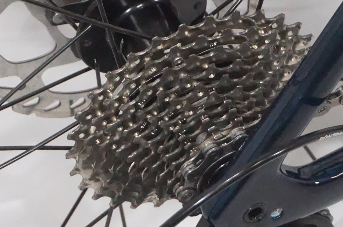TREK 「トレック」 EMONDA SL5 DISC 2021年モデル ロードバイク / AKIBA店