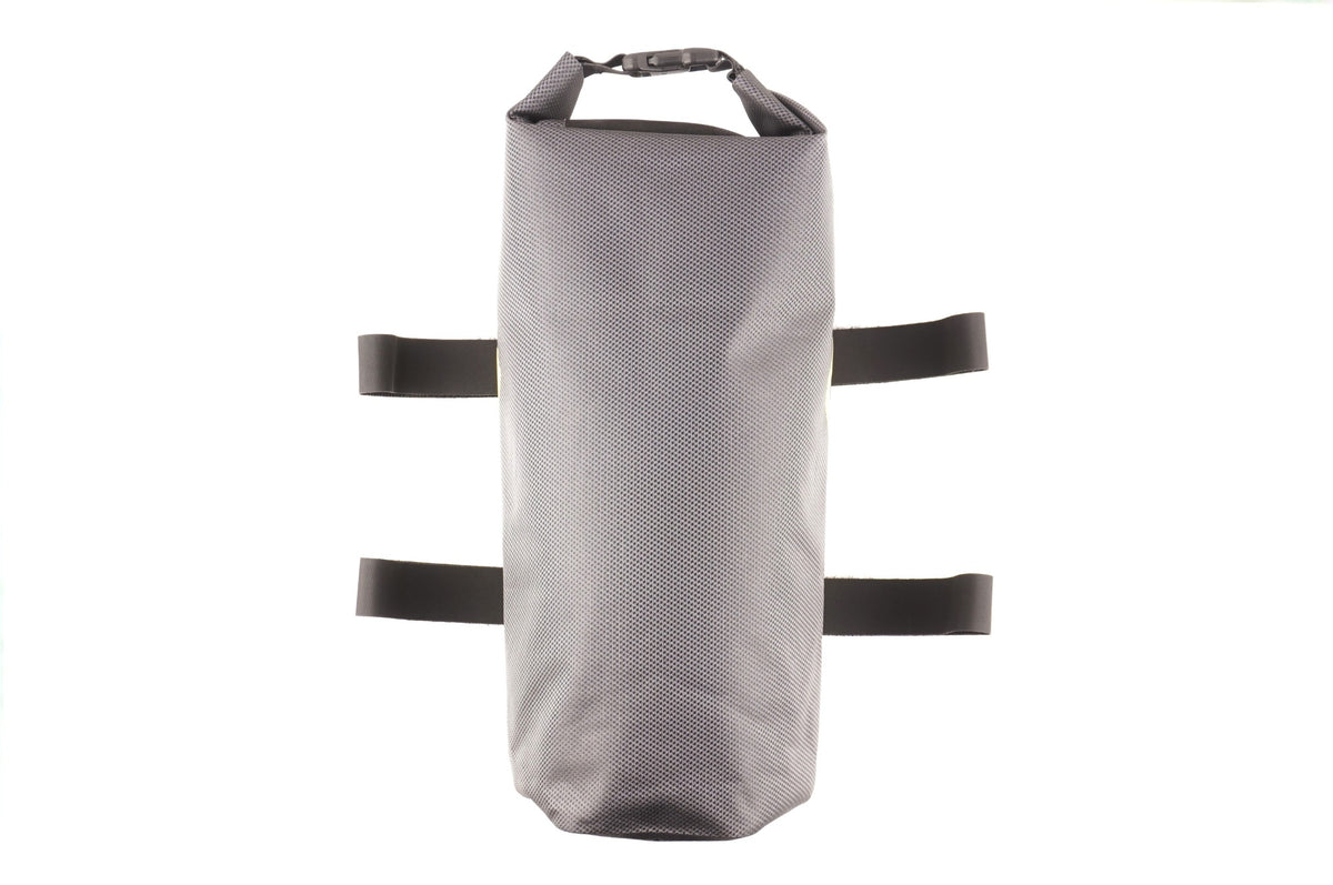 APIDURA 「アピデュラ」 EXPEDITION CARGO CAGE PACK + CARGO CAGE フレームバッグセット / 中目黒店