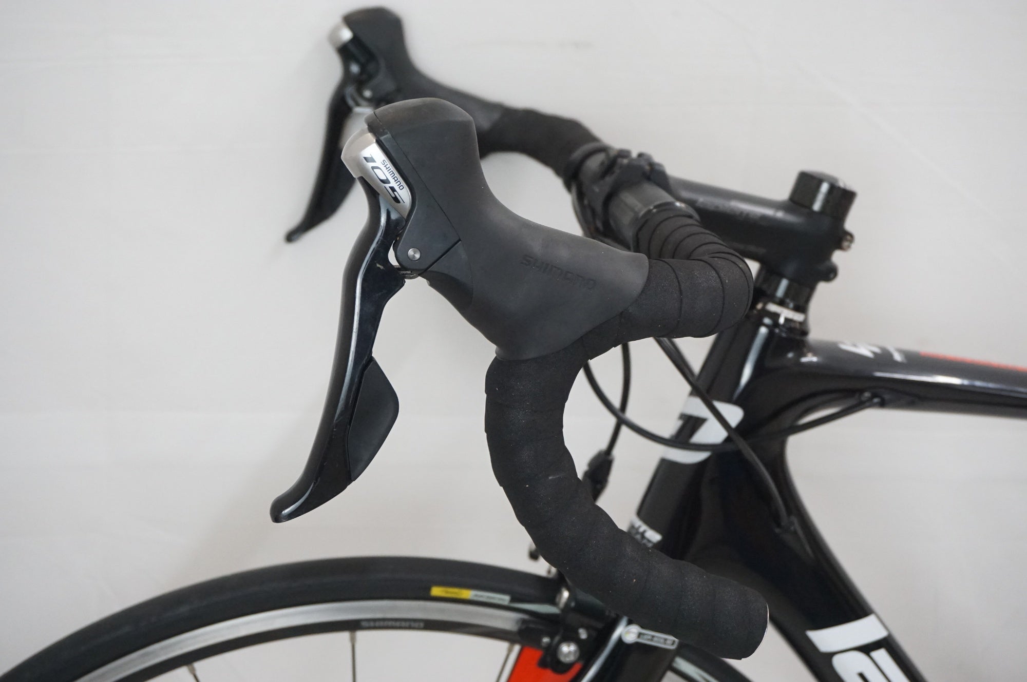 LAPIERRE 「ラピエール」 XELIUS SL500 MC 2018年モデル ロードバイク / 福岡店