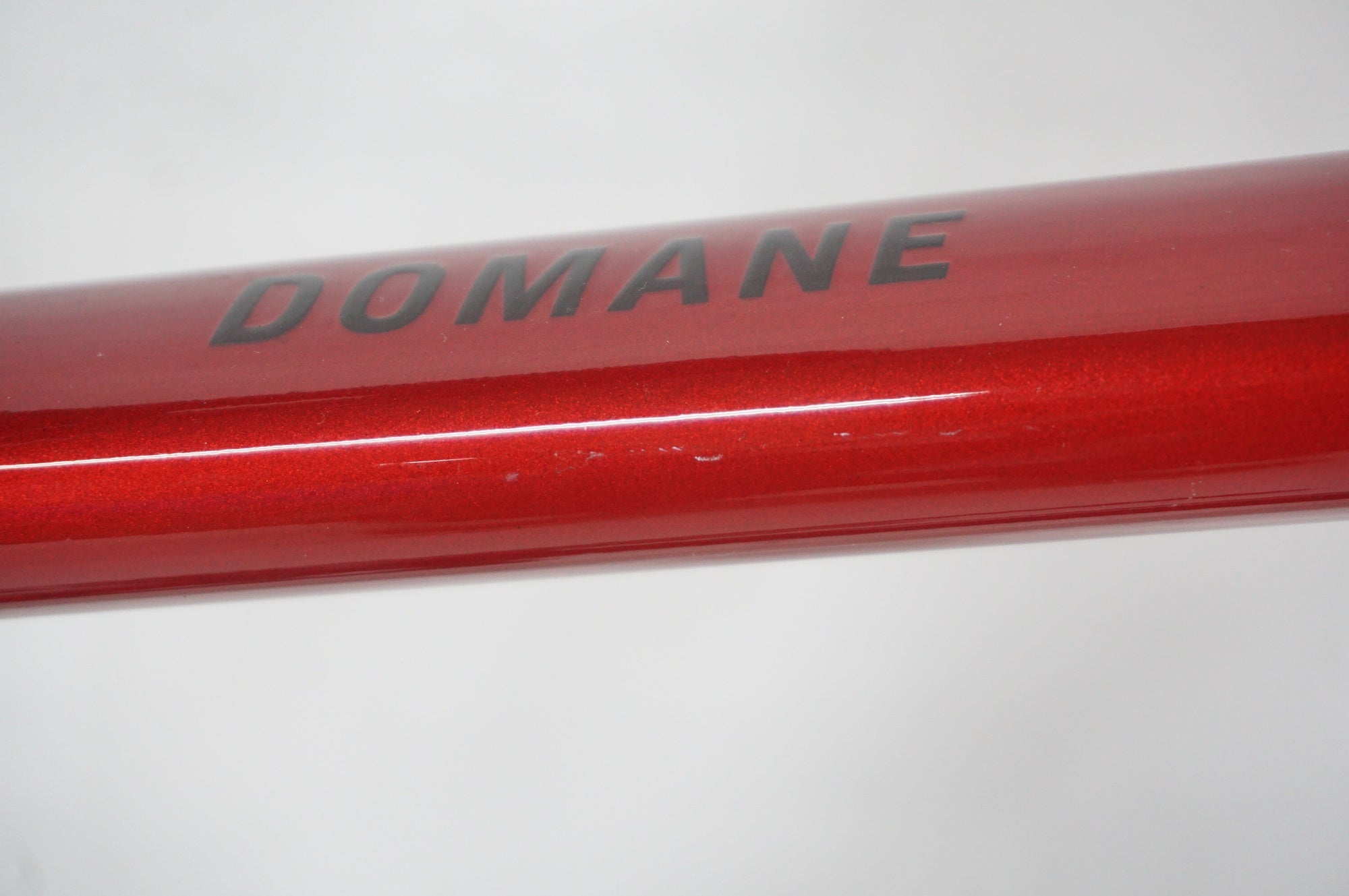TREK 「トレック」 DOMANE AL 2 GEN 4 2025年モデル ロードバイク / 阪急塚口店