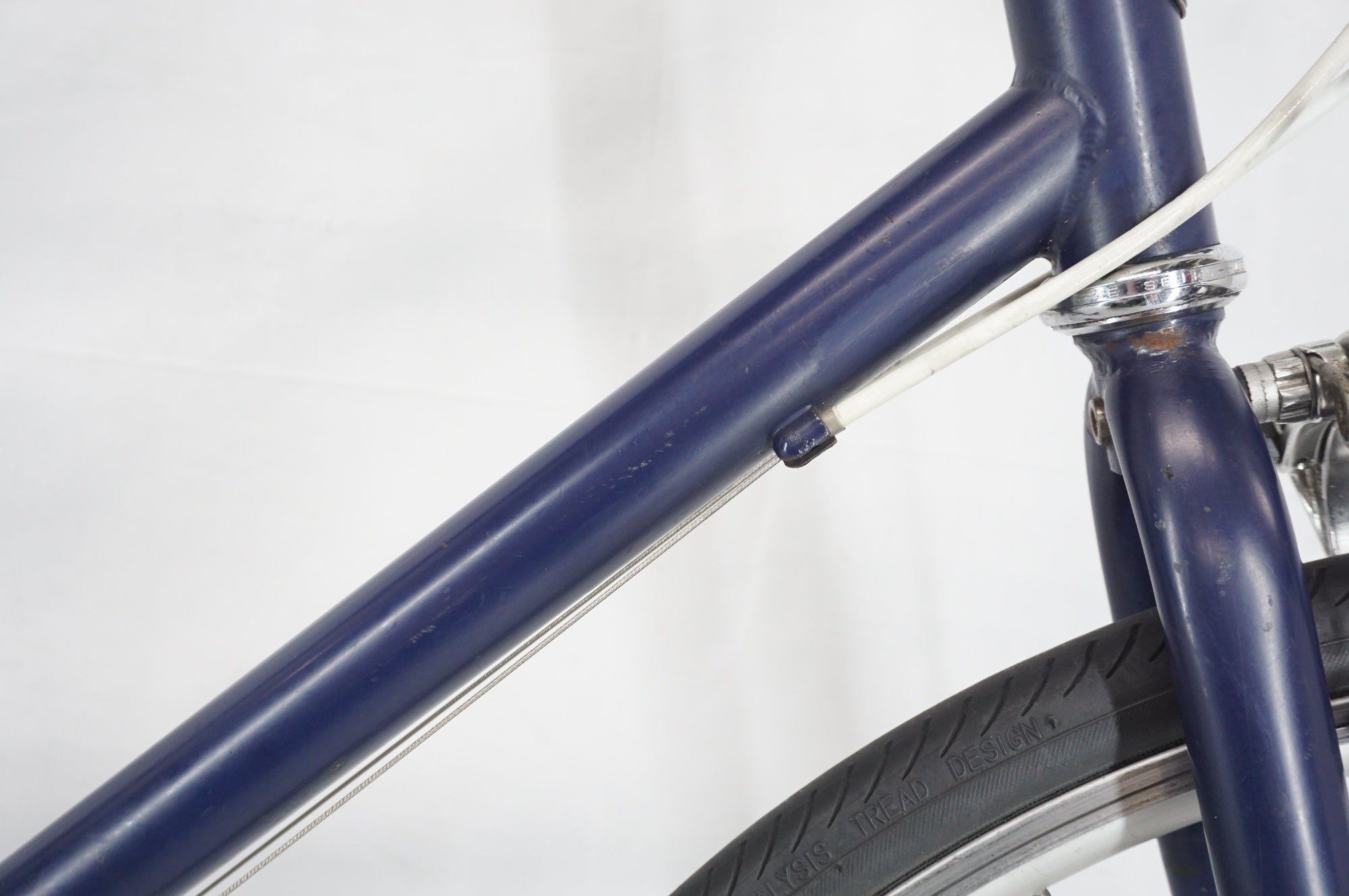TOKYOBIKE 「トーキョーバイク」 26 2017年モデル クロスバイク / 阪急塚口店