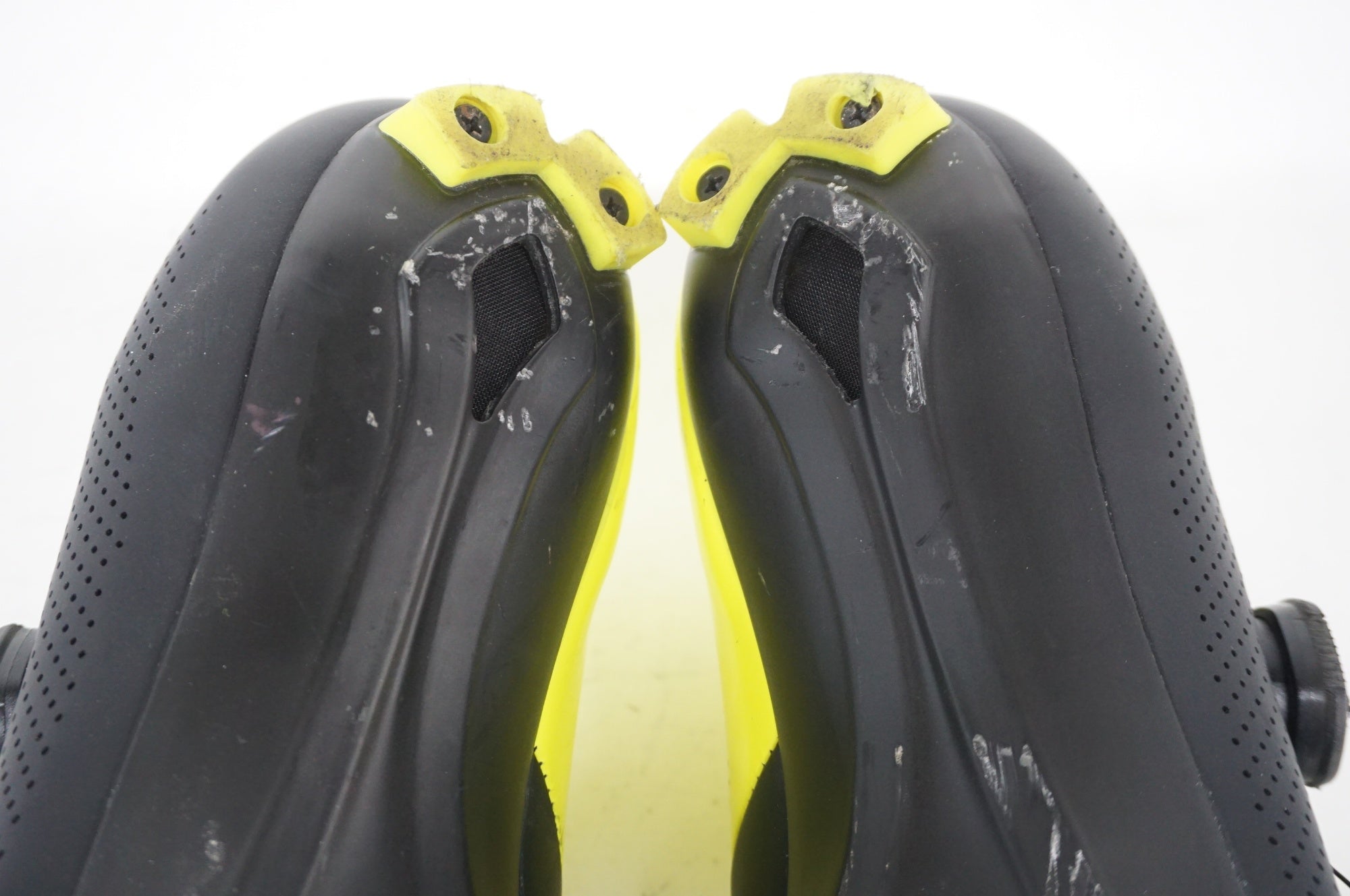 FIZIK 「フィジーク」 ARIA R3 27.7cm シューズ / 阪急塚口店