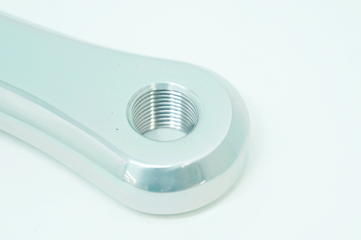 SUGINO 「スギノ」 75 167.5mm クランクアーム / 大阪美原北インター店