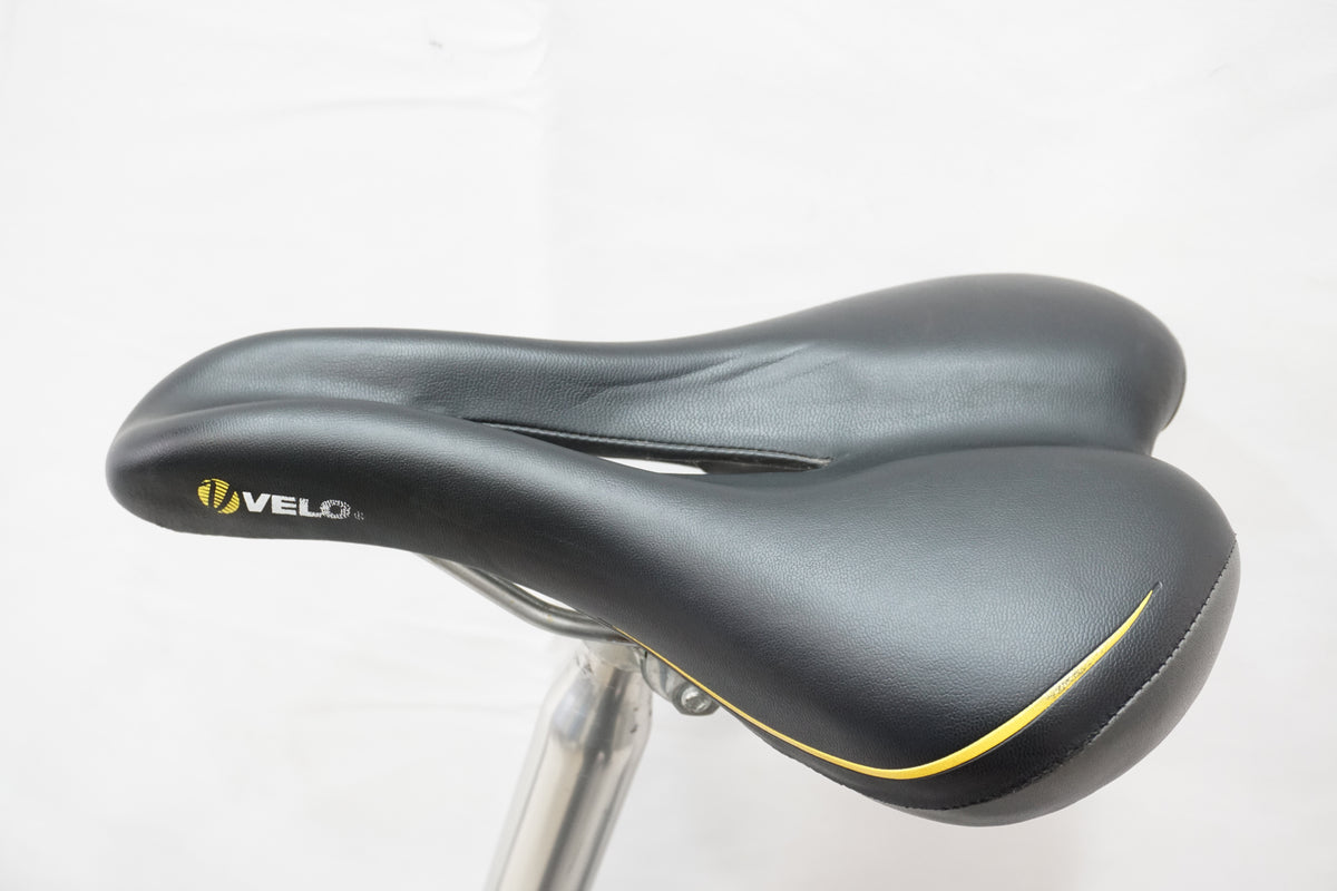 PATTO BIKE 「パット バイク」 RO451 年式不明 20インチ ミニベロ / 大宮店