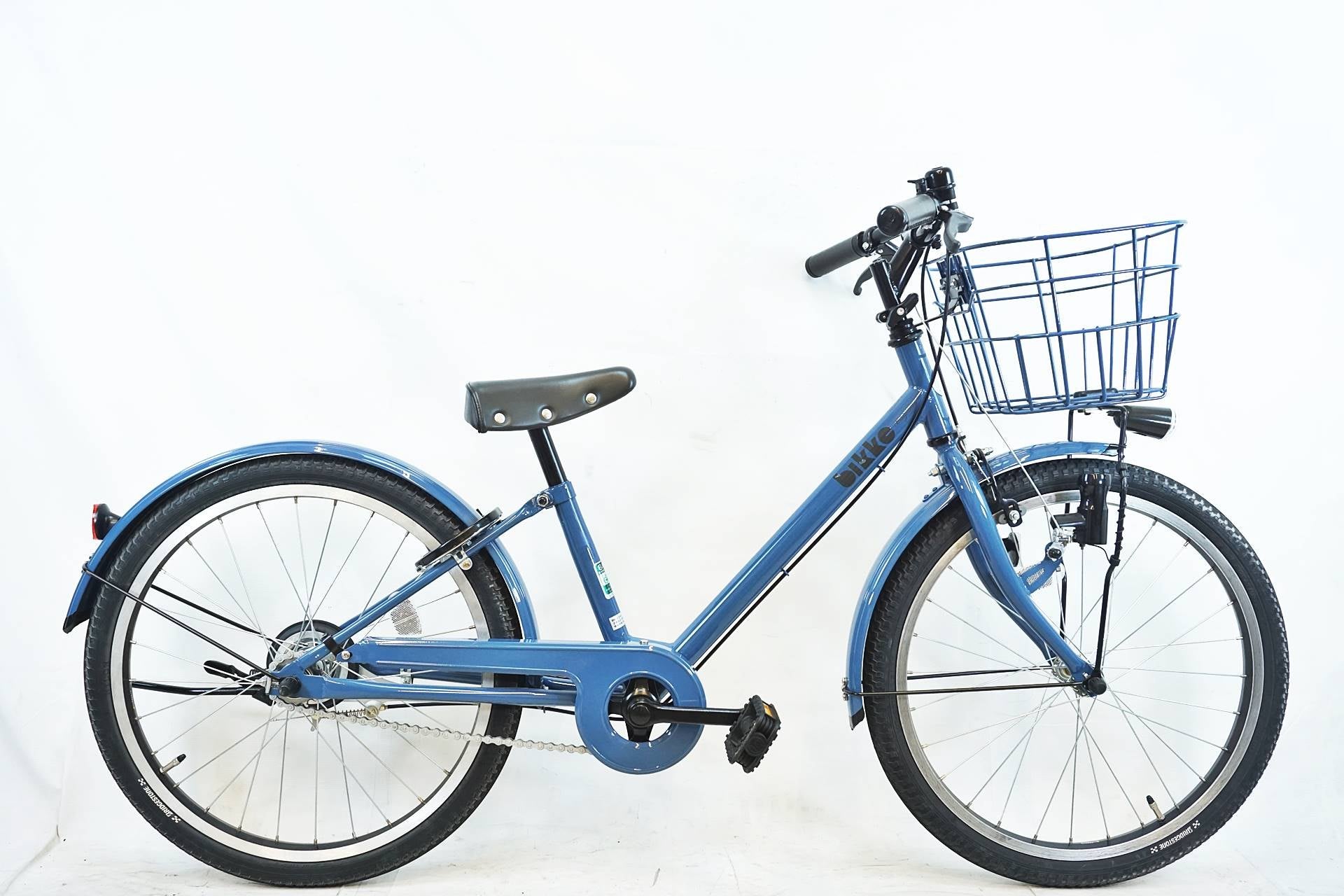 名古屋　引き取り限定　24インチ自転車　男の子　ロードバイク 楽天市場】【数量限定 大幅値引き！！】ロードバイク 24インチ