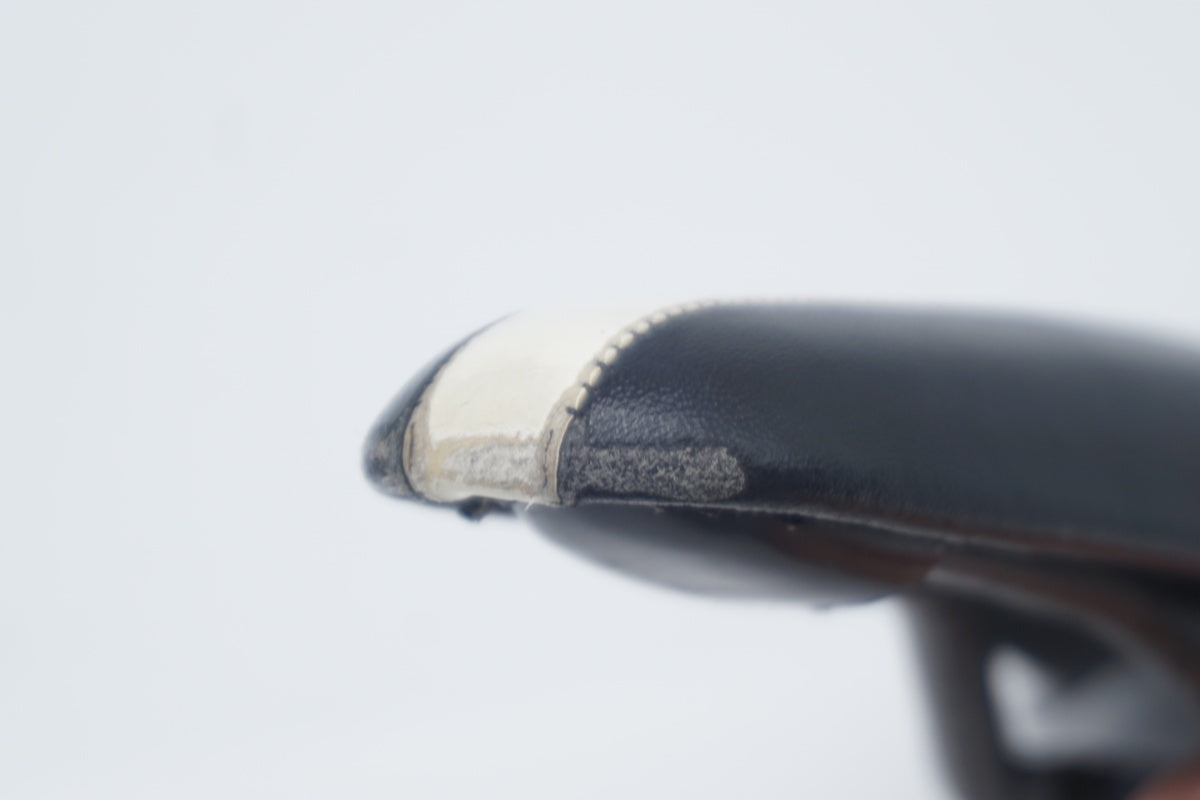 FIZIK 「フィジーク」 ARIONE CX カーボンレール サドル / 滋賀大津店