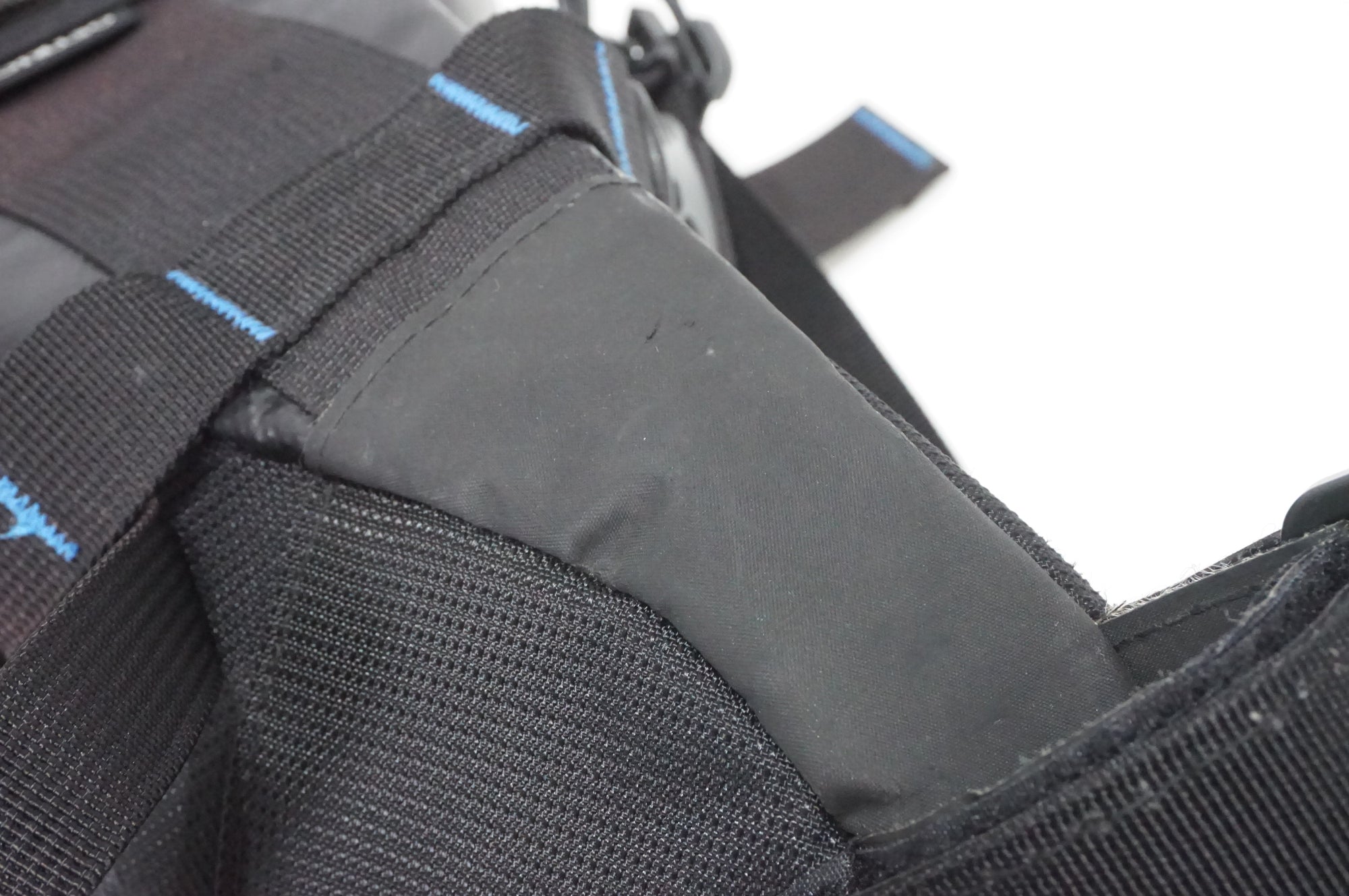 OSTRICH 「オーストリッチ」 スマートイージーパック サドルバッグ / AKIBA店