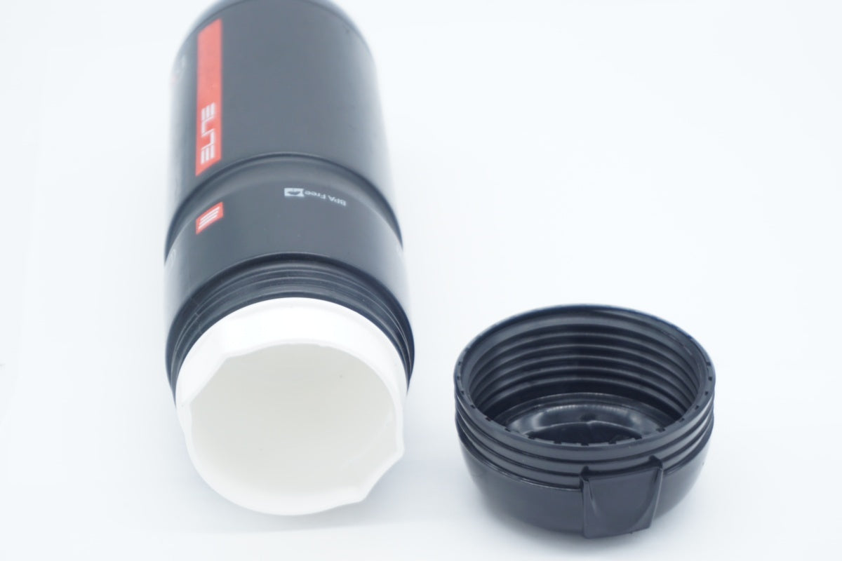 ELITE 「エリート」 ツールボトル / 京都八幡店