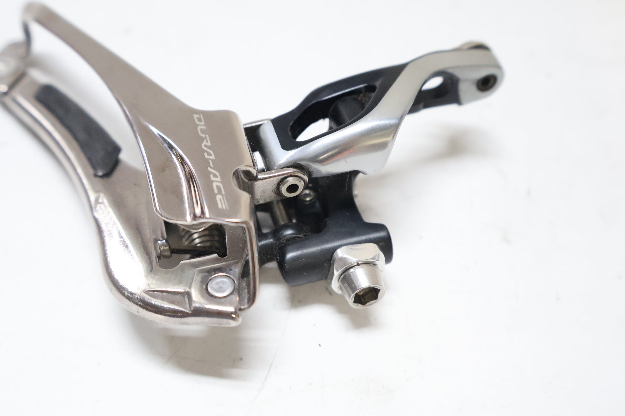 SHIMANO 「シマノ」 DURA-ACE FD-9000 フロントディレイラー / 高知店