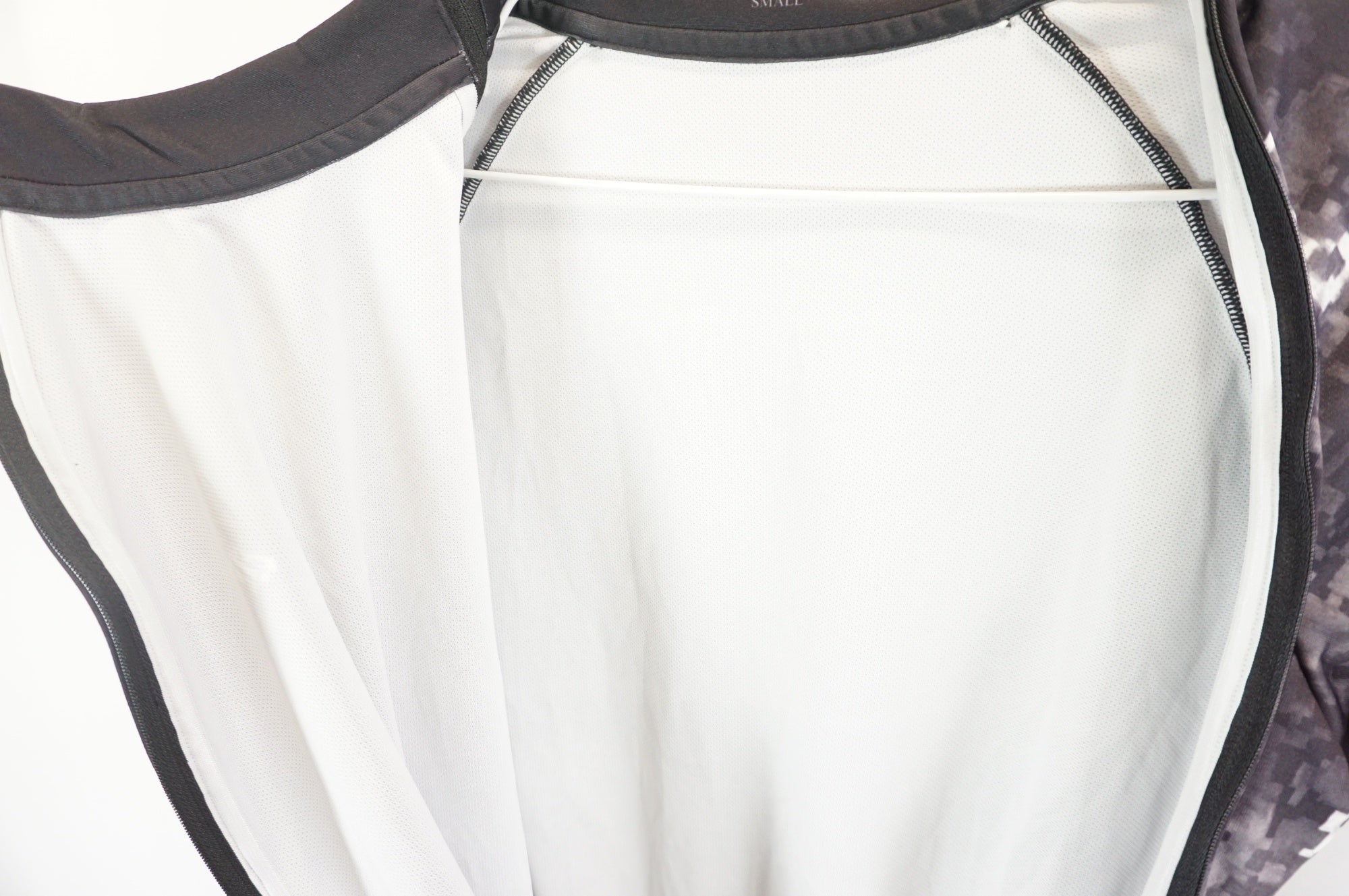 NARIFURI 「ナリフリ」 NFTK-21 Sサイズ ジャージ / 宇都宮店