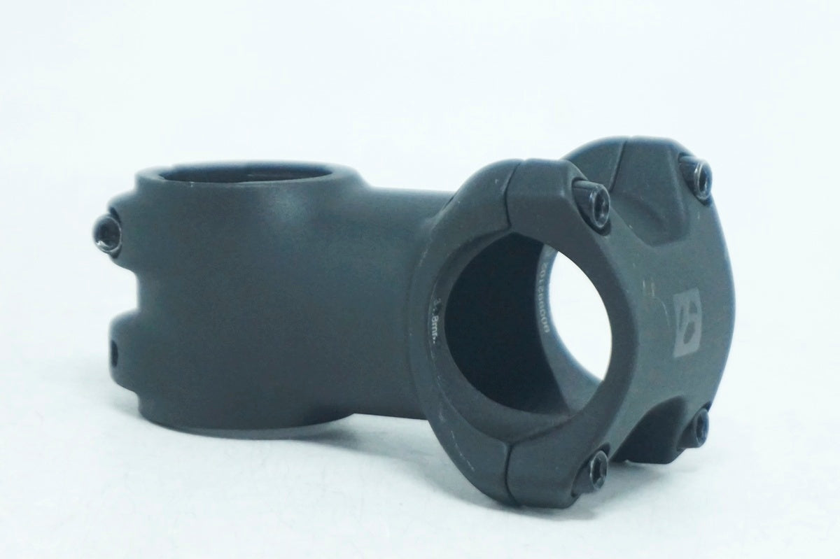 BONTRAGER 「ボントレガー」 Φ31.8 60mm ステム / 大阪門真店