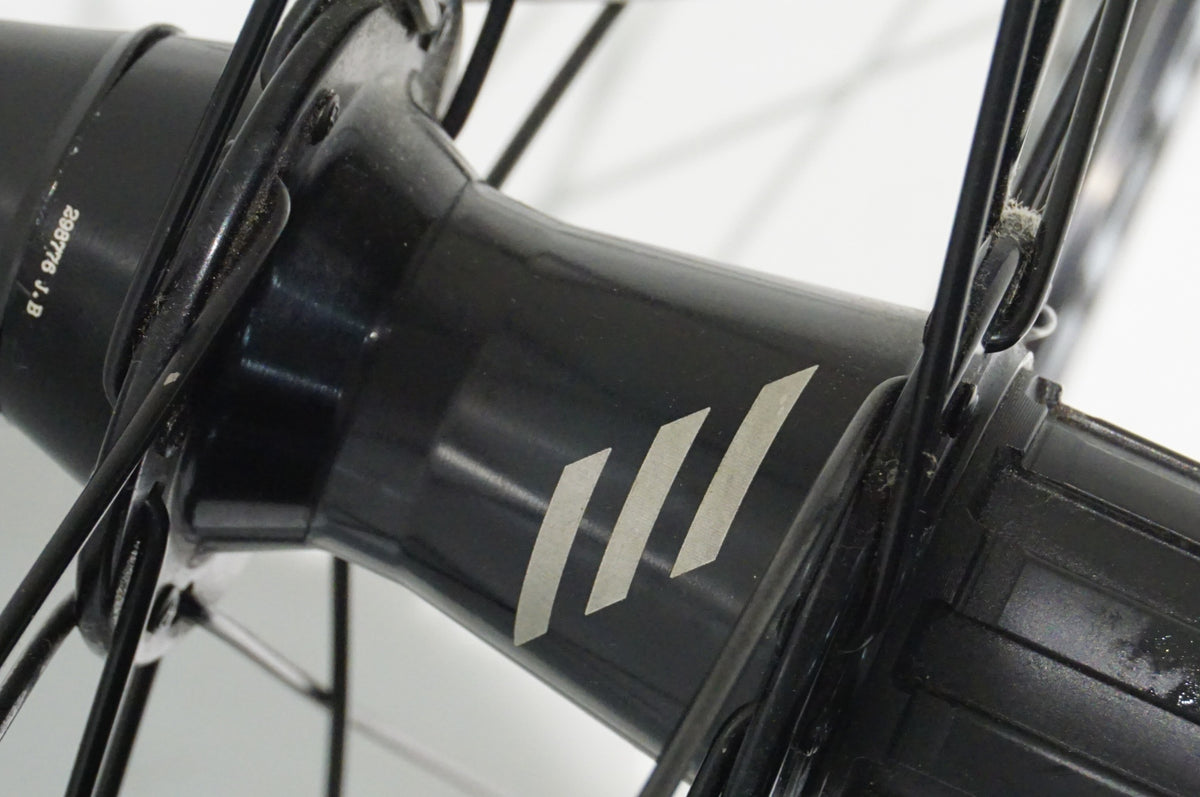 BONTRAGER 「ボントレガー」 SSR SHIMANO10S リアホイール / 浜松店