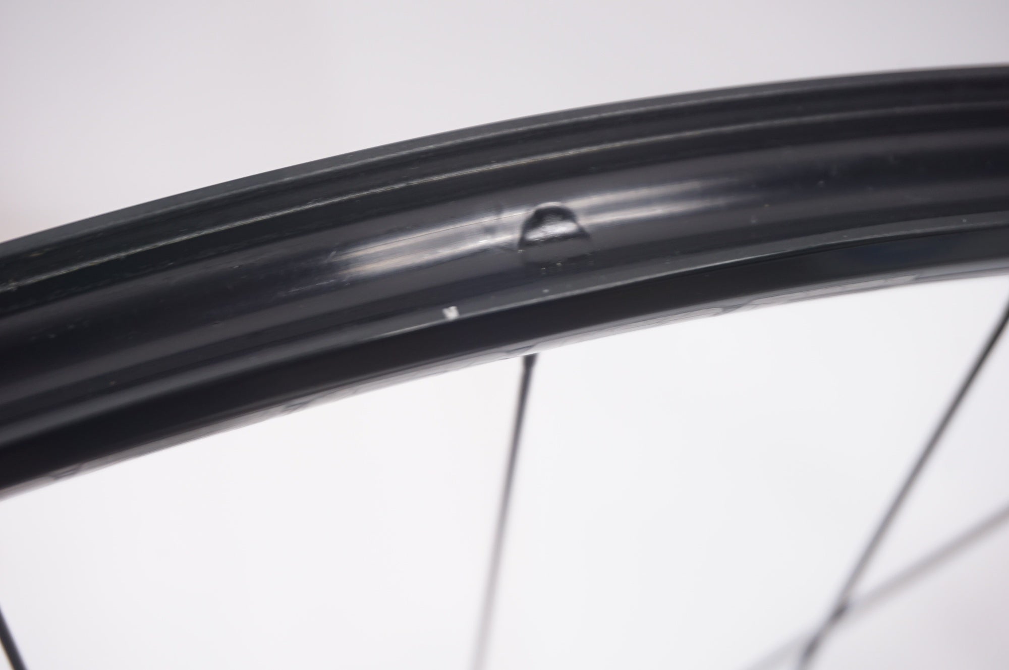 SHIMANO 「シマノ」 DEORE XT WH-M8000 シマノフリー ホイールセット