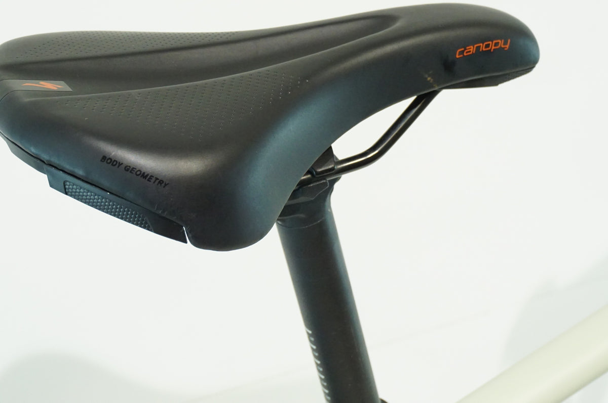 SPECIALIZED 「スペシャライズド」 SIRRUS SPORT DISC 2017年モデル クロスバイク / 浜松店