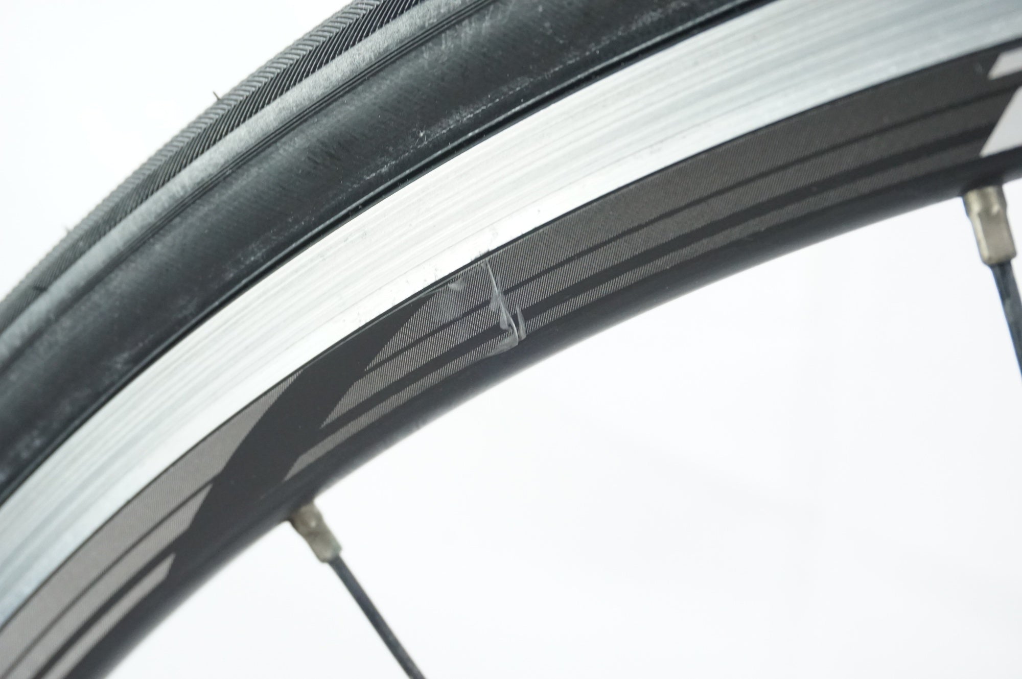 CORRATEC 「コラテック」 DOLOMITI 105 2017年モデル ロードバイク / 中目黒店