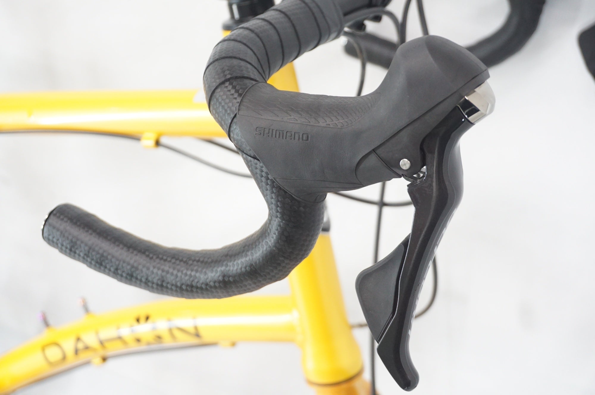 DAHON 「ダホン」 DASH X20 2014年モデル 20インチ ミニベロ / 阪急塚口店
