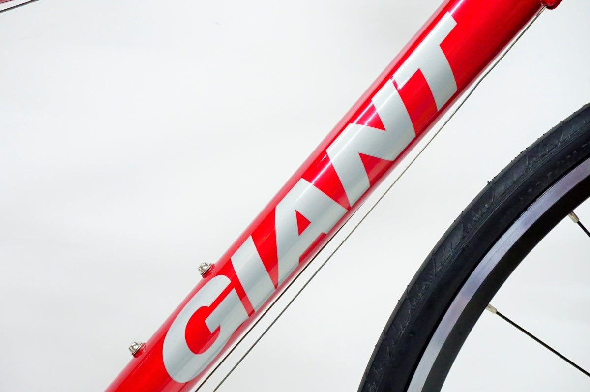 GIANT 「ジャイアント」 ESCAPE R3 2016年モデル クロスバイク / 名古屋大須店