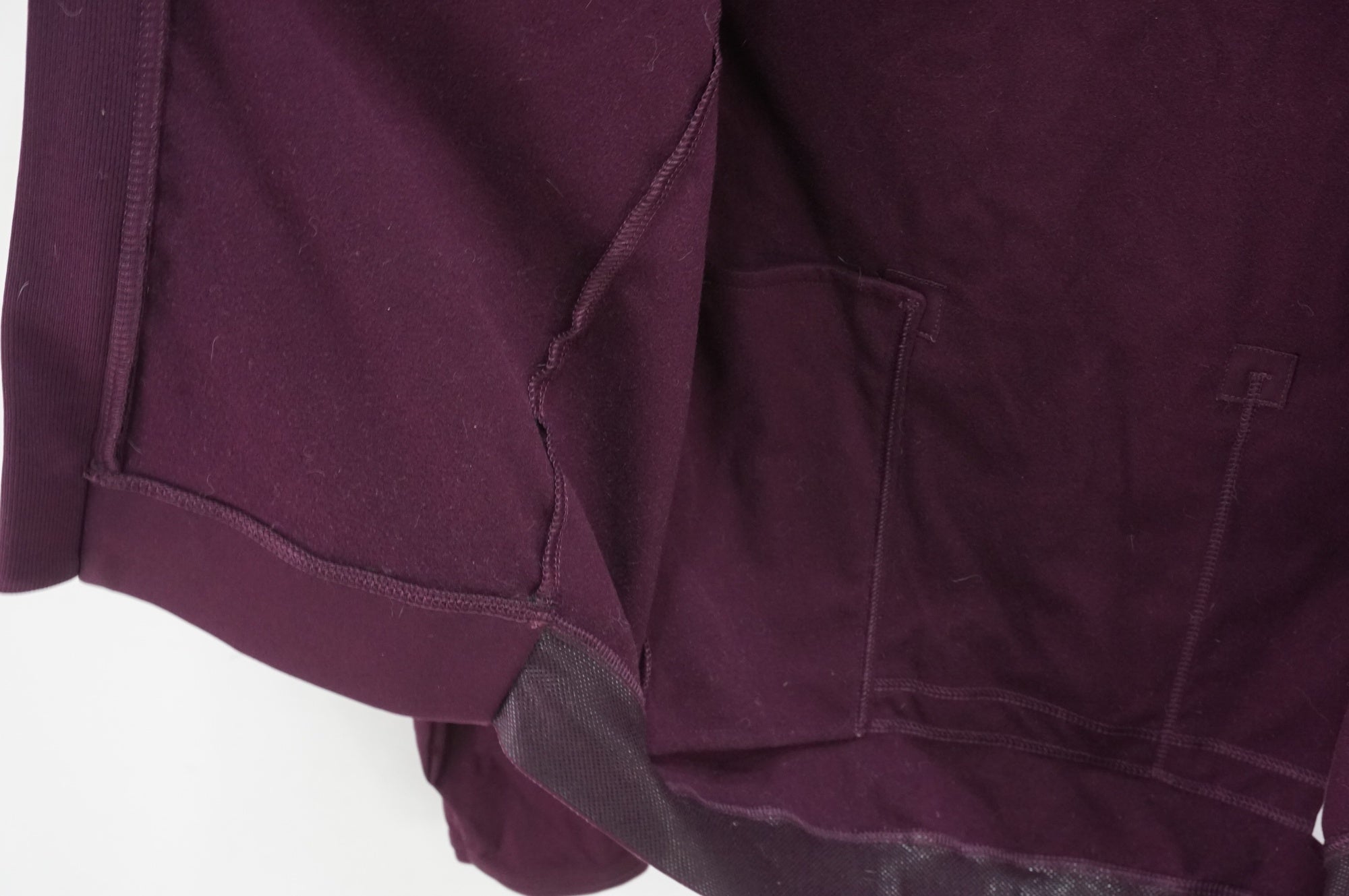 RAPHA 「ラファ」 CORE LONG SLEEVE JERSEY Sサイズ ジャージ / 大宮店