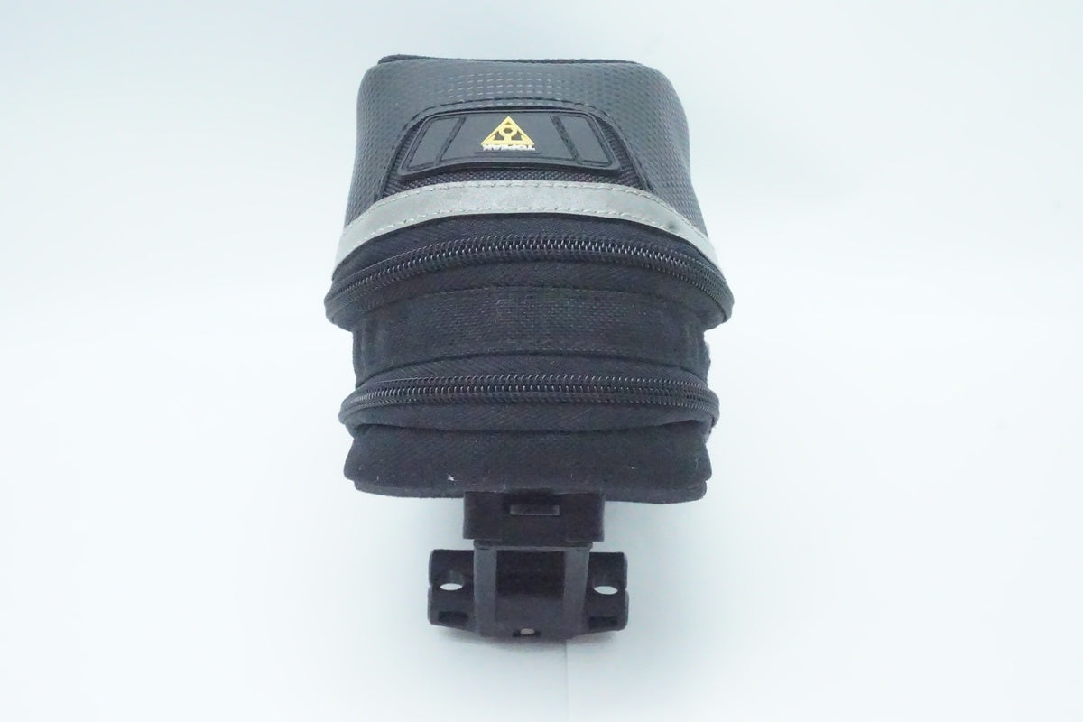TOPEAK 「トピーク」 サドルバック / 京都西院店