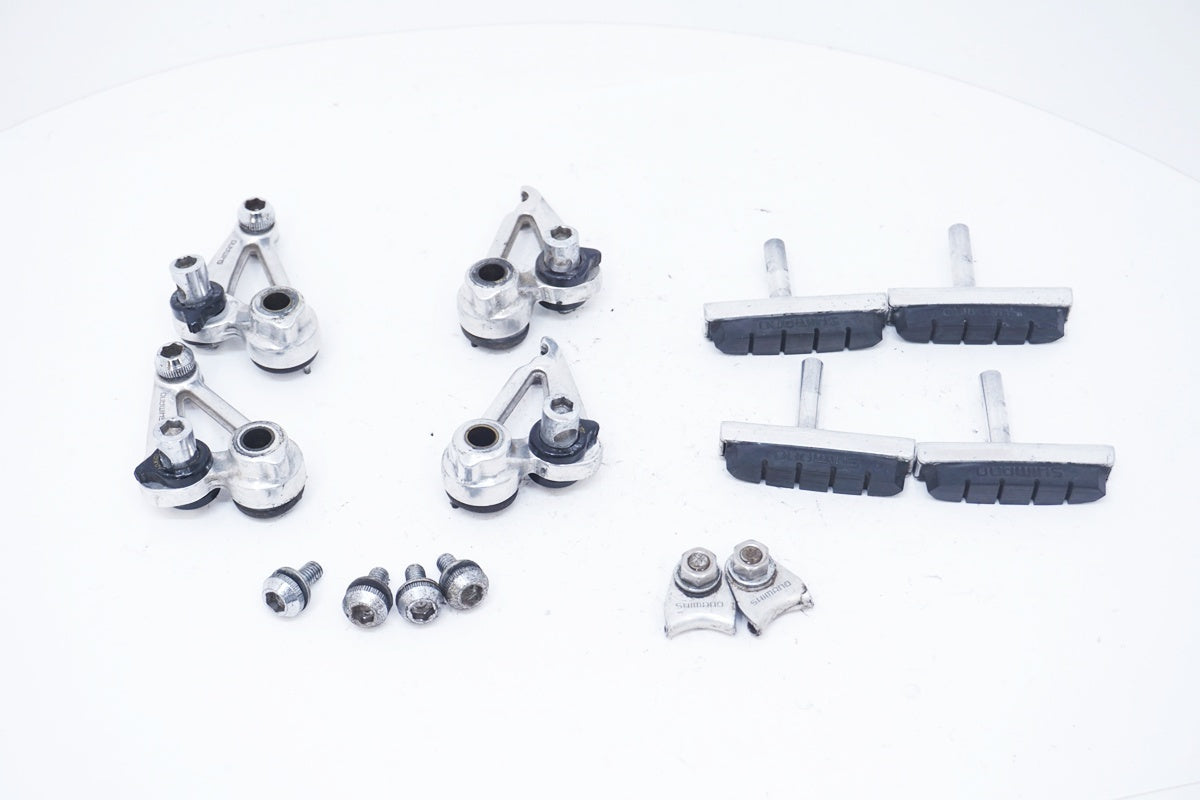 SHIMANO 「シマノ」 DEORE XT BR-MC70 カンチブレーキ / 大阪美原北インター店