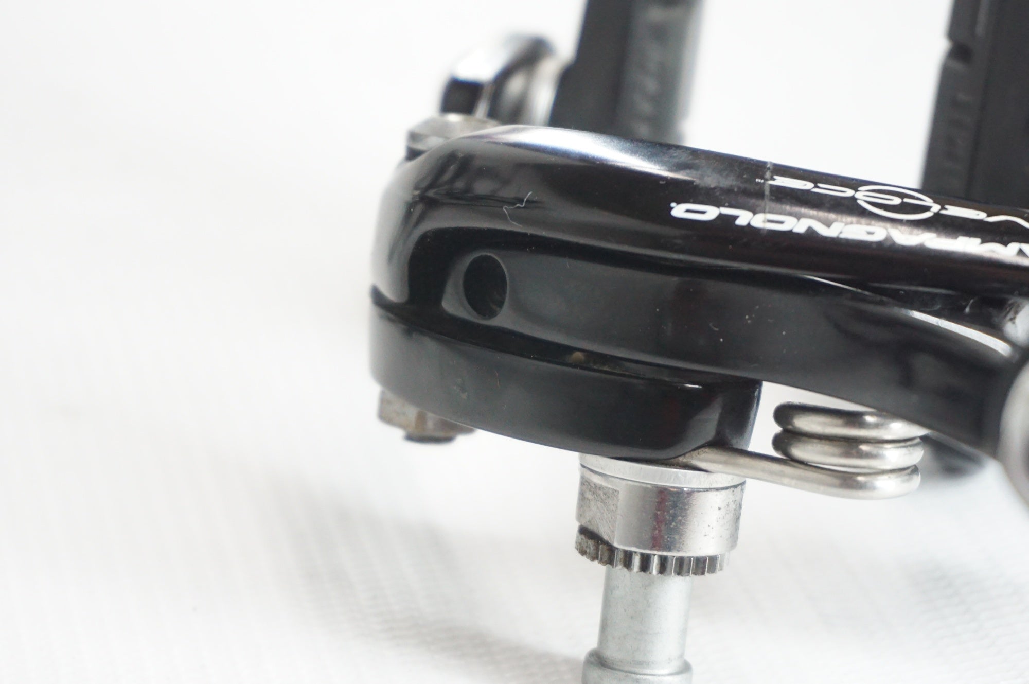 CAMPAGNOLO 「カンパニョーロ」 VELOCE 2x10S コンポセット / 阪急塚口店