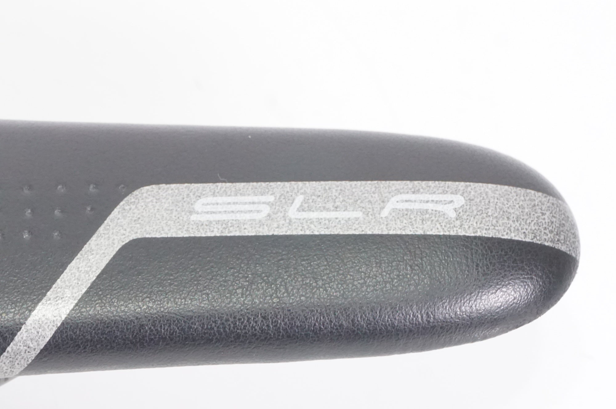 SELLE ITALIA 「セライタリア」 SLR TITANIUM サドル / AKIBA店