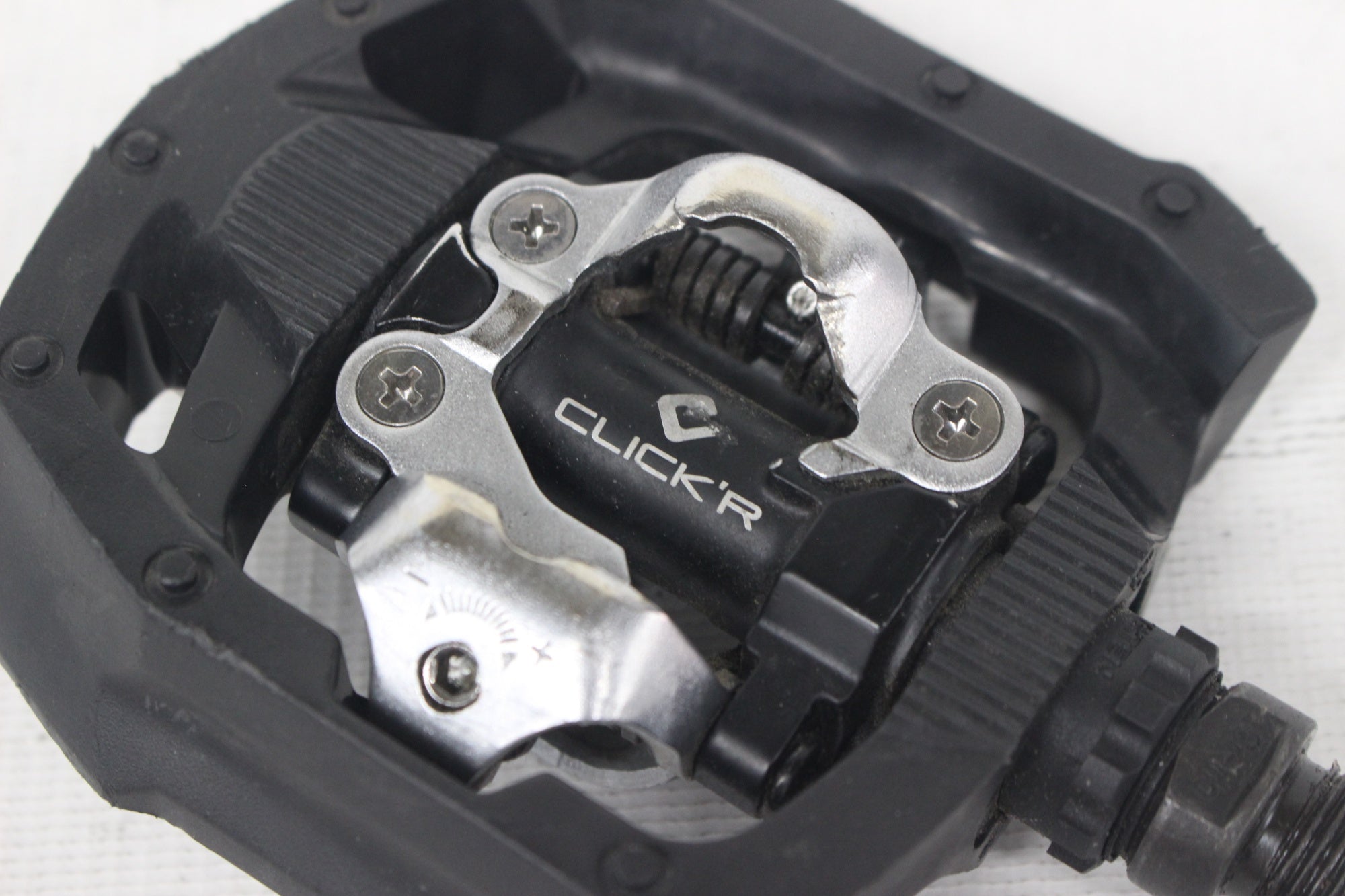 SHIMANO 「シマノ」 PD-MT50 ペダル / 阪急塚口店