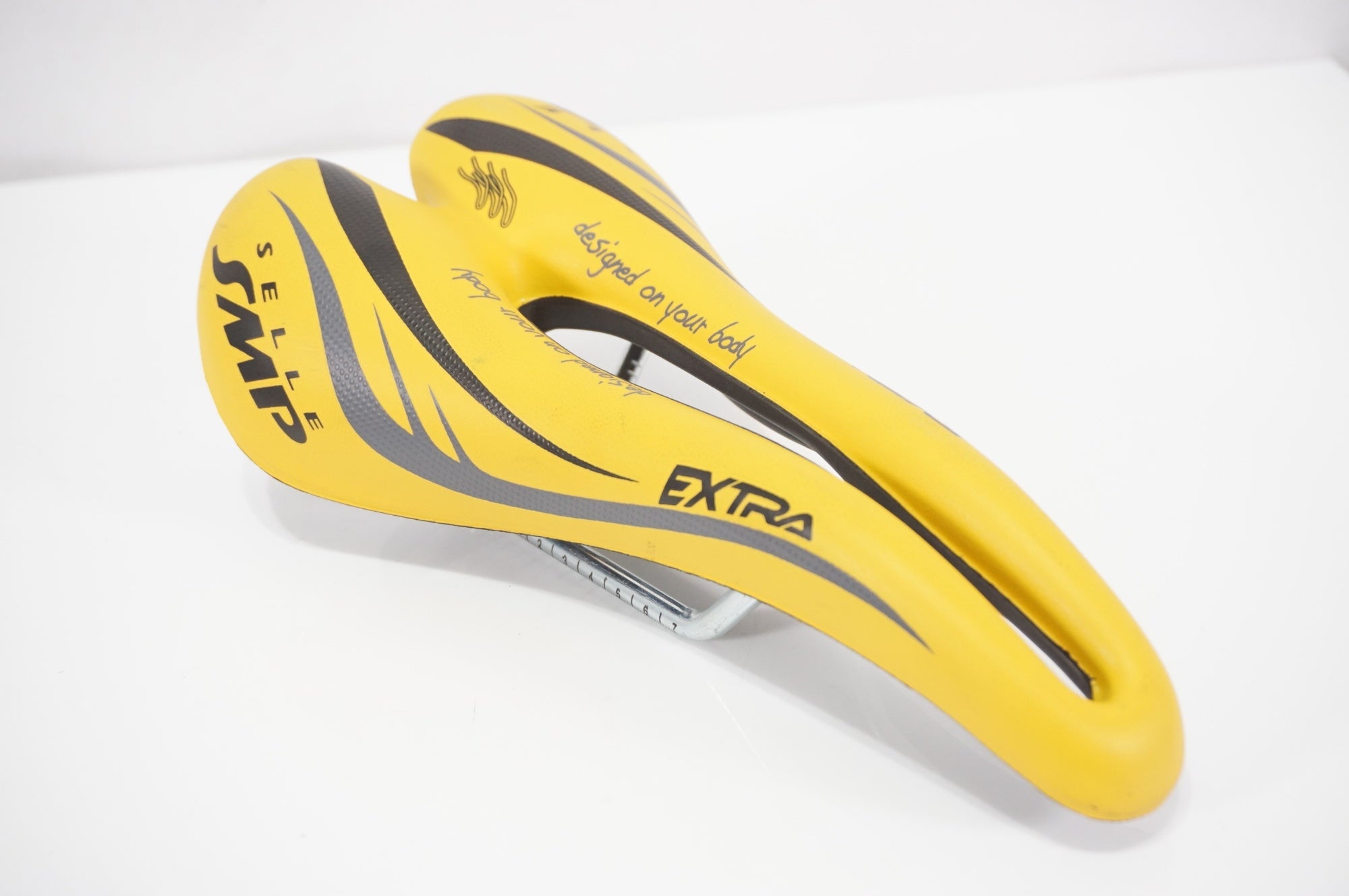 スポーツ自転車用 パーツ  中古品 自転車パーツ-スポーツ自転車通販｜自転車専門サイクルパラダイス