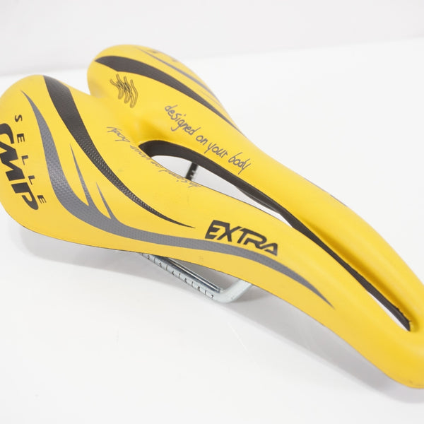 SELLE SMP 「セラエスエムピー」 EXTRA サドル / AKIBA店