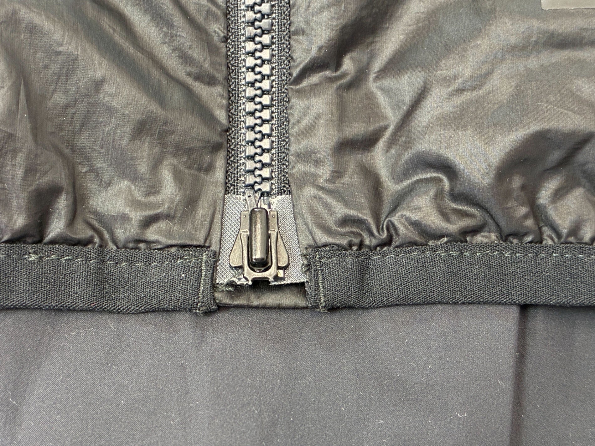 Rapha ラファ　プロチームジレ　Sサイズ RAPHA PRO TEAM ジレ S Rapha ラファ メンズ プロチーム ライト