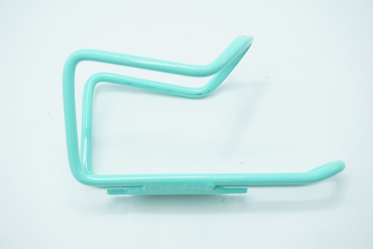 BIANCHI「ビアンキ」 ボトルケージ/ 京都西院店