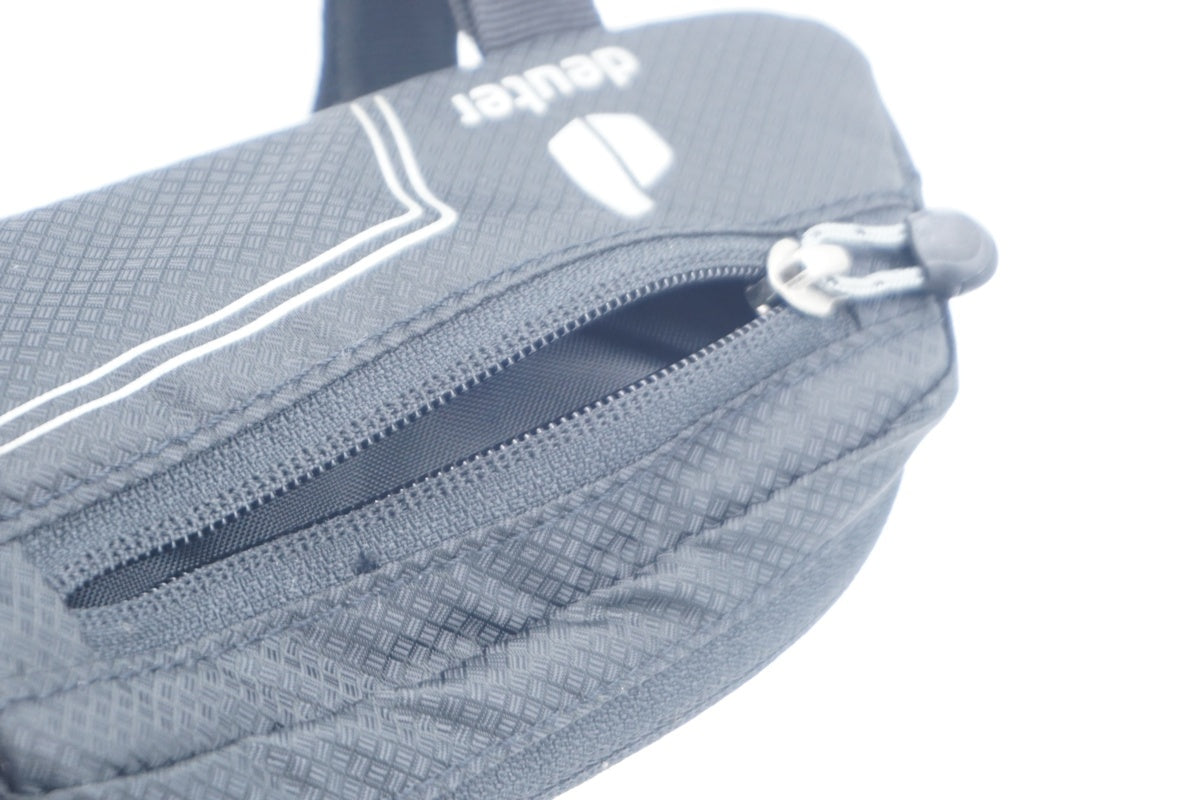 DEUTER 「ドイター」 トップチューブバック / 滋賀大津店