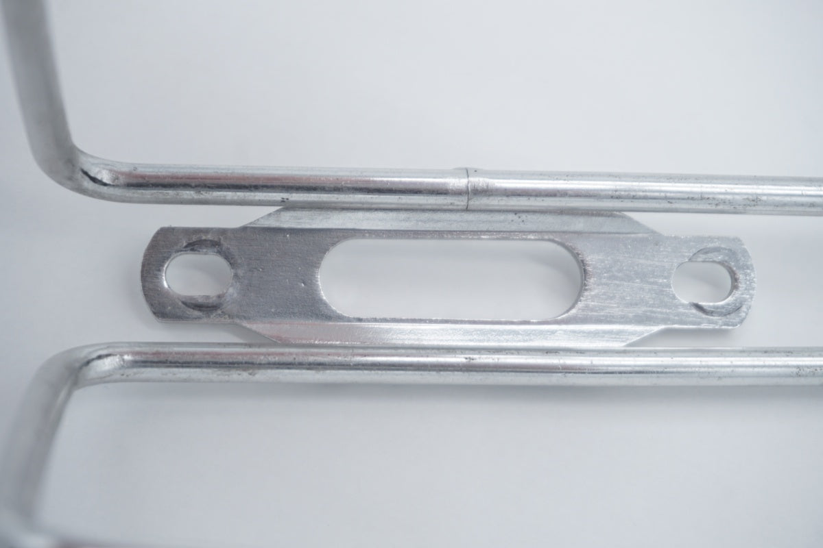 GRUNGE 「グランジ」 ボトルケージ / 滋賀大津店