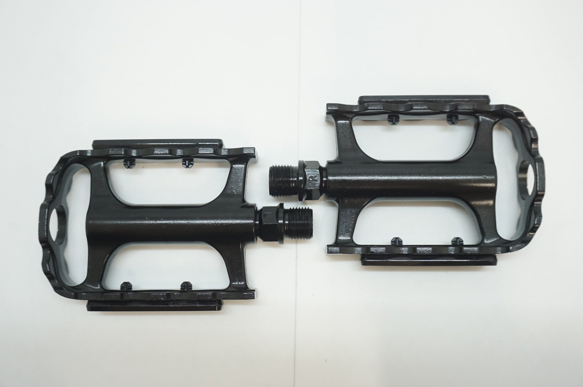 ブランド不明 ペダル / 福岡店